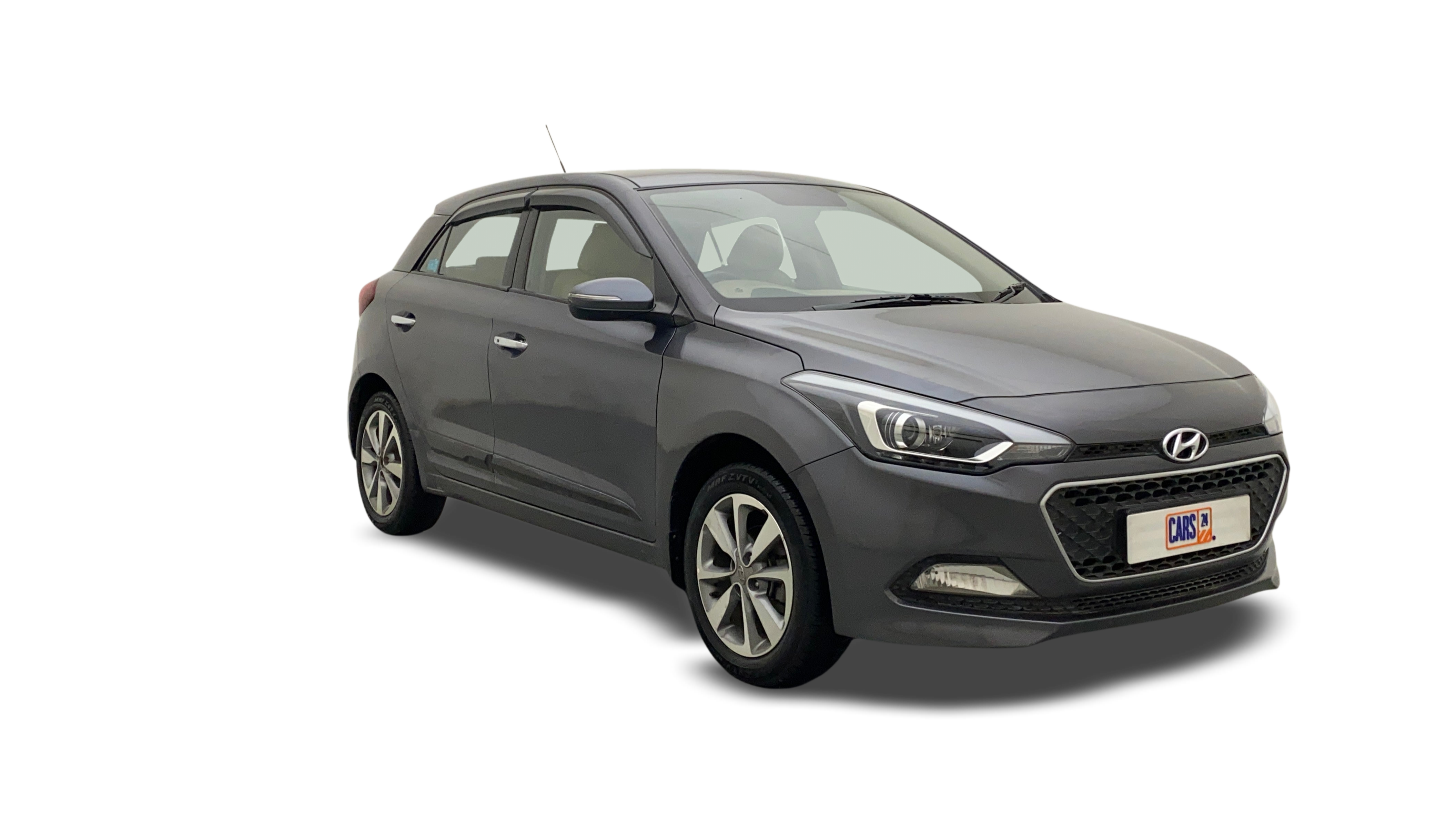 Hyundai Elite i20-img