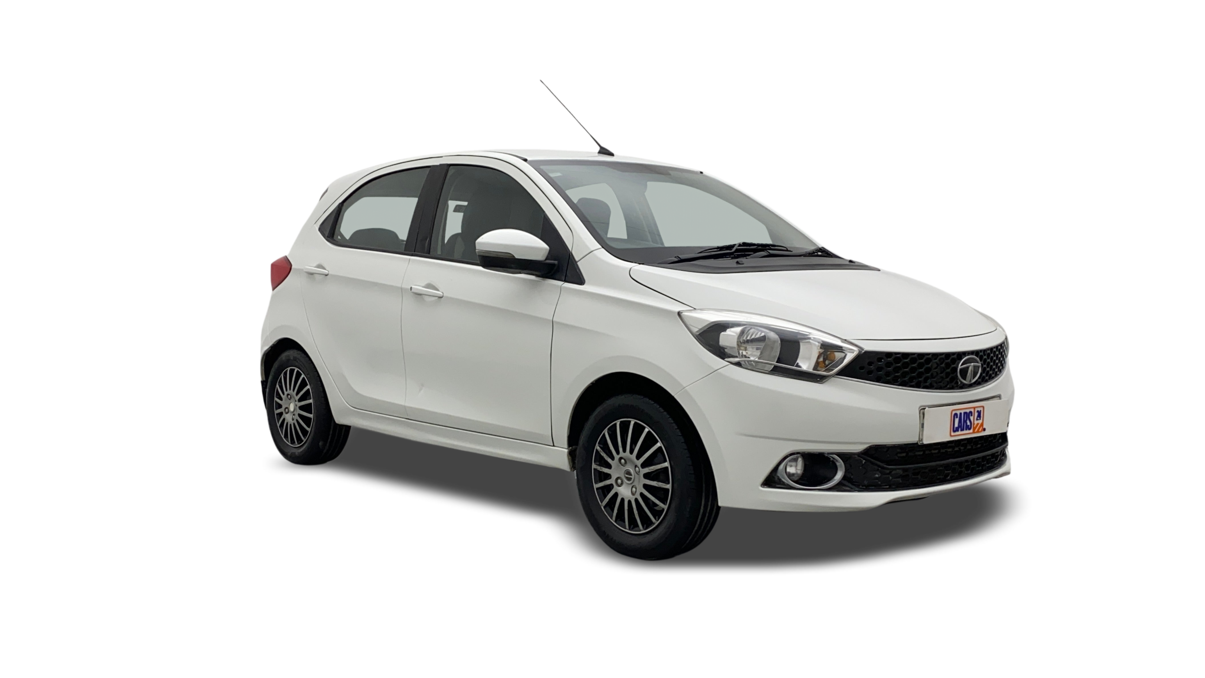 Tata Tiago-img