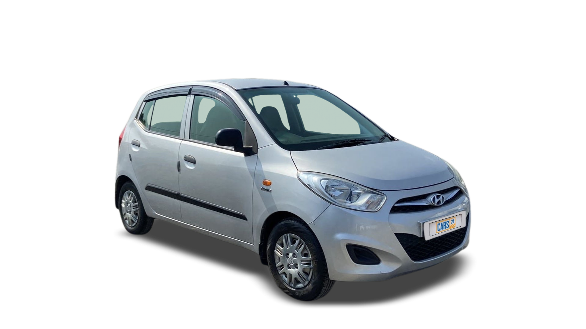 Hyundai i10-img