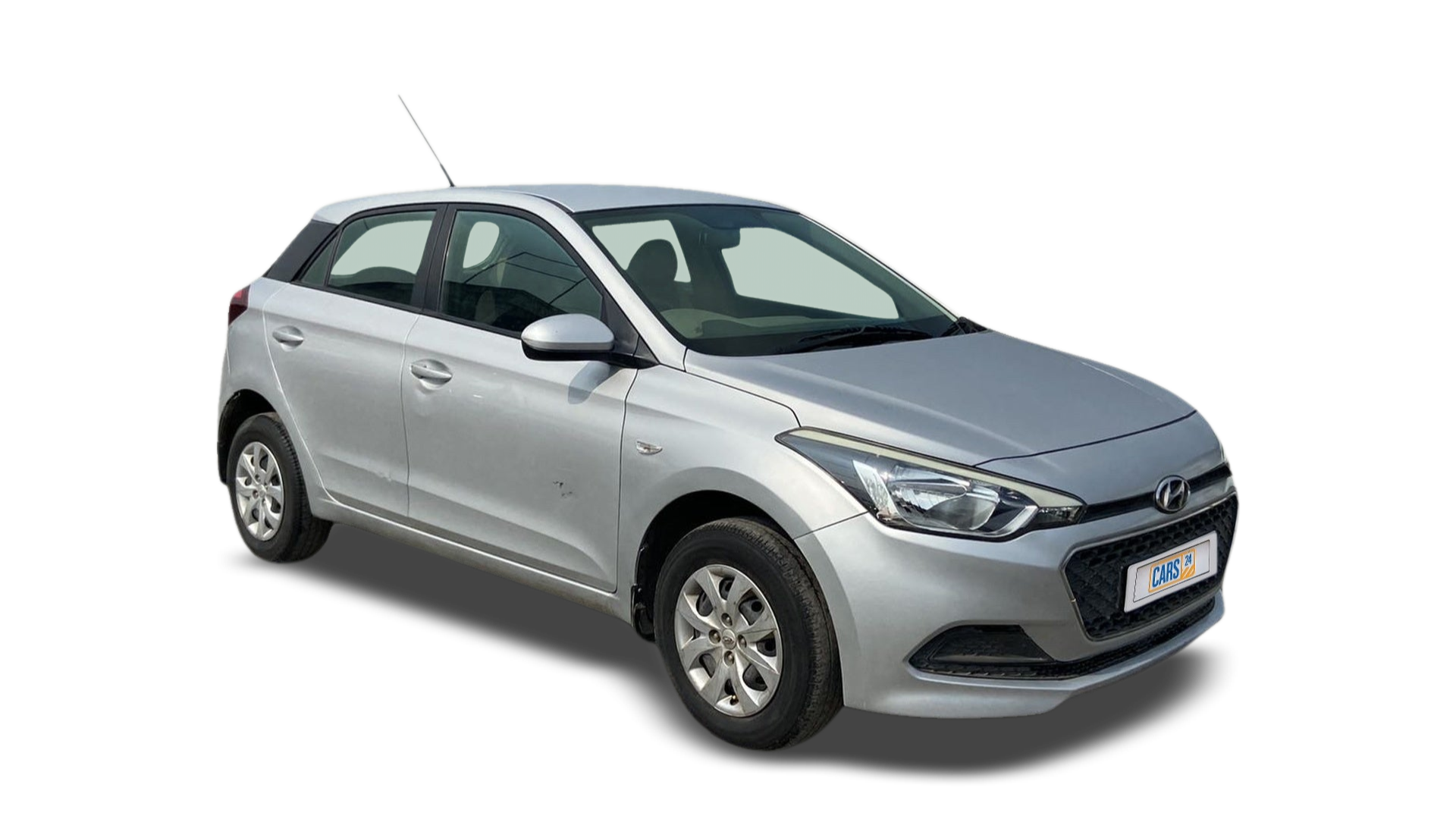 Hyundai Elite i20-img