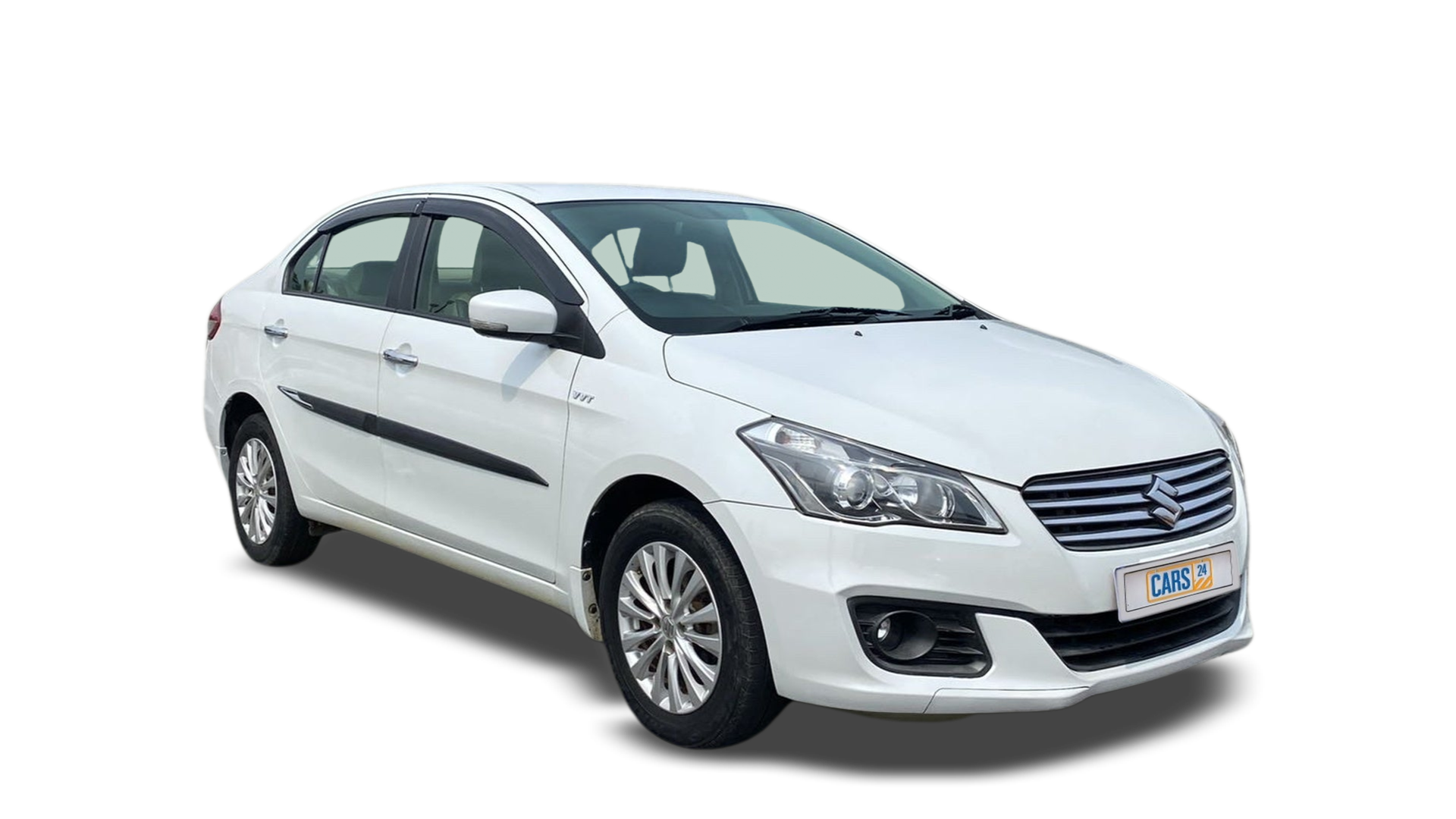 Maruti Ciaz-img