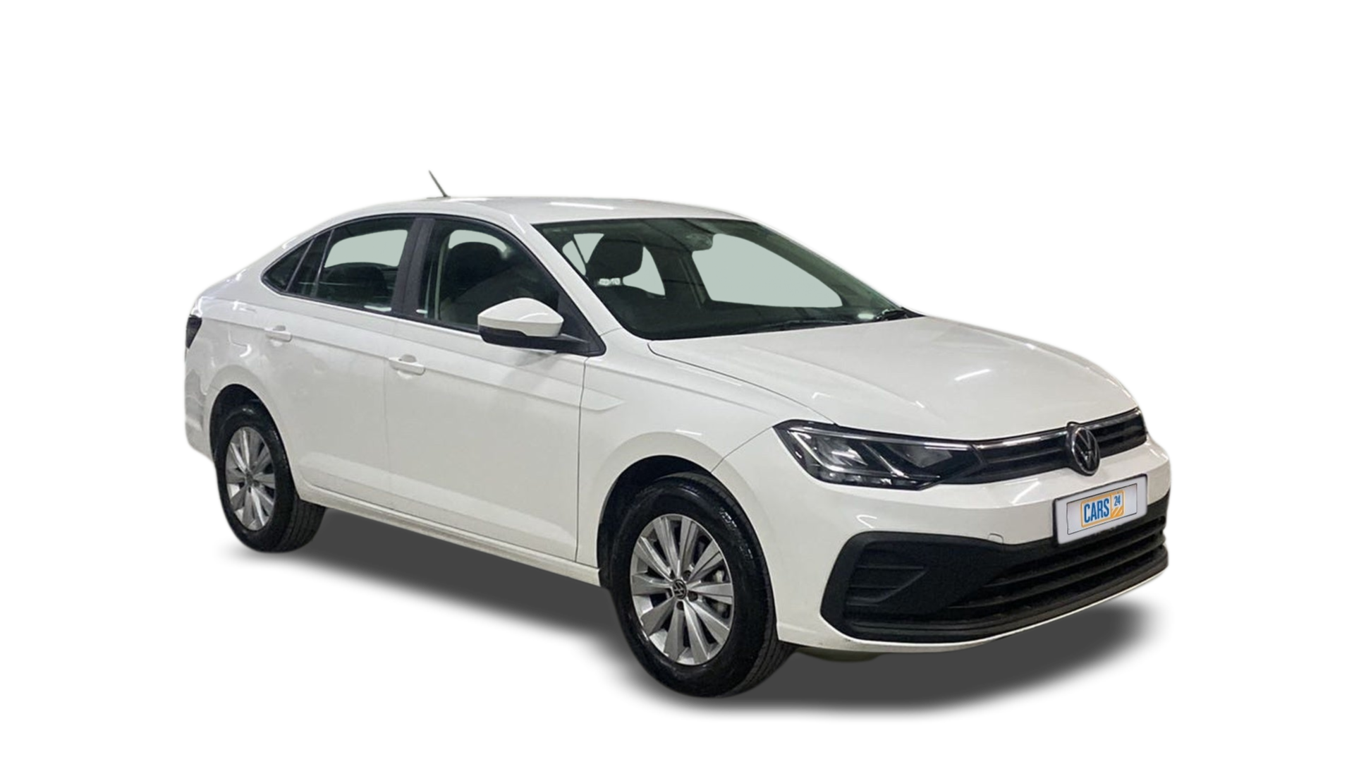 Volkswagen VIRTUS-img