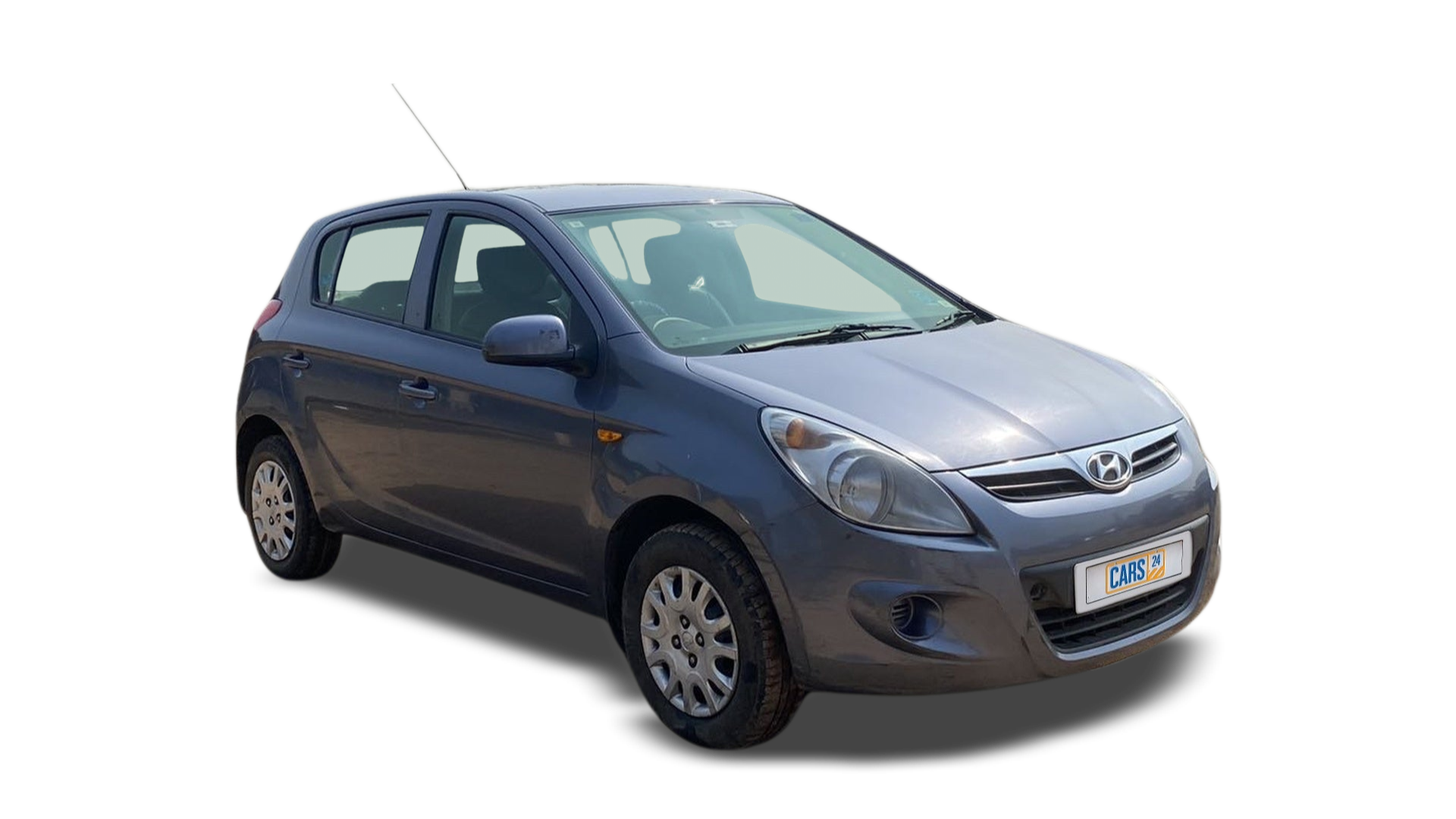 Hyundai i20-img
