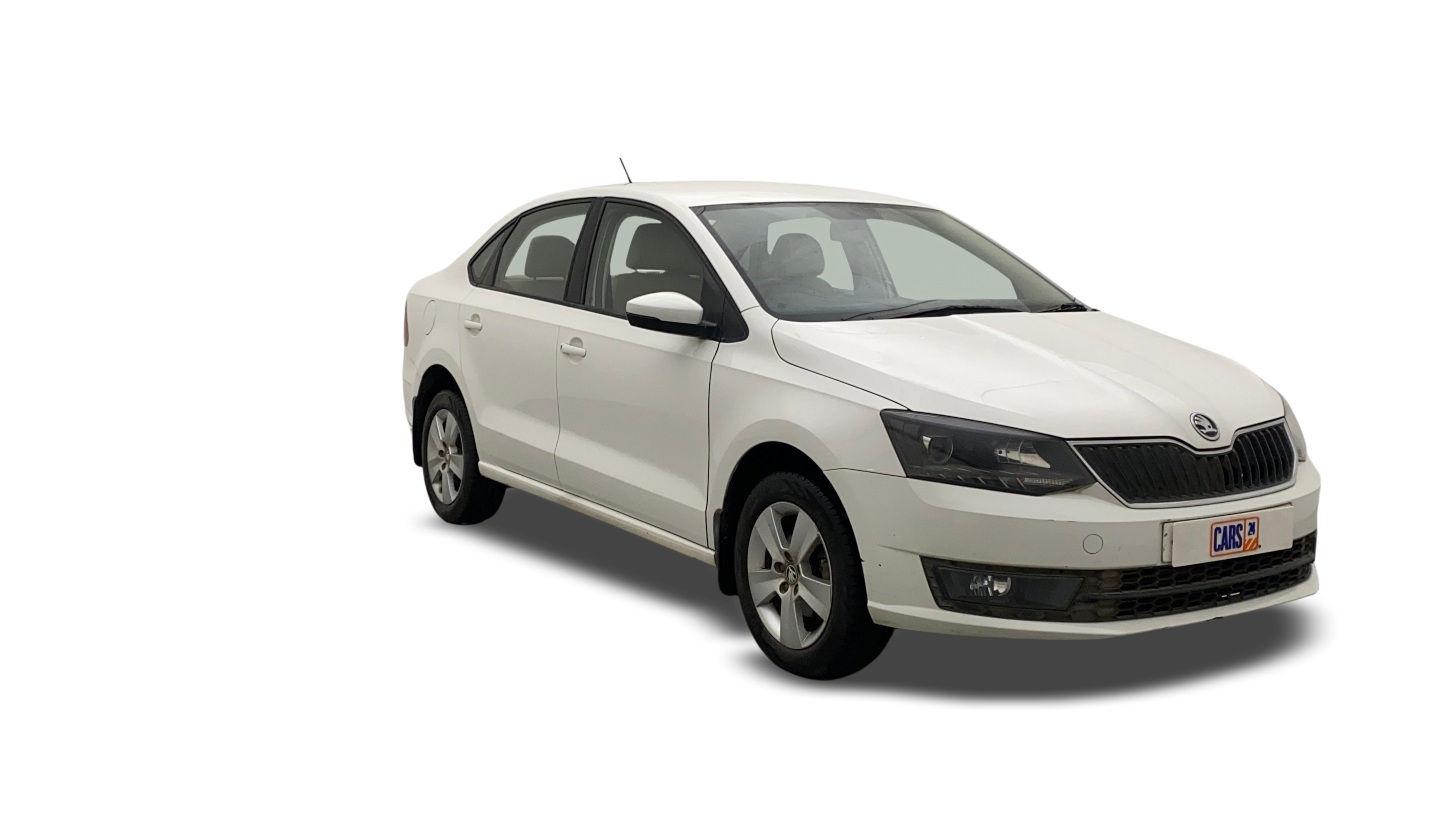 Skoda Rapid-img