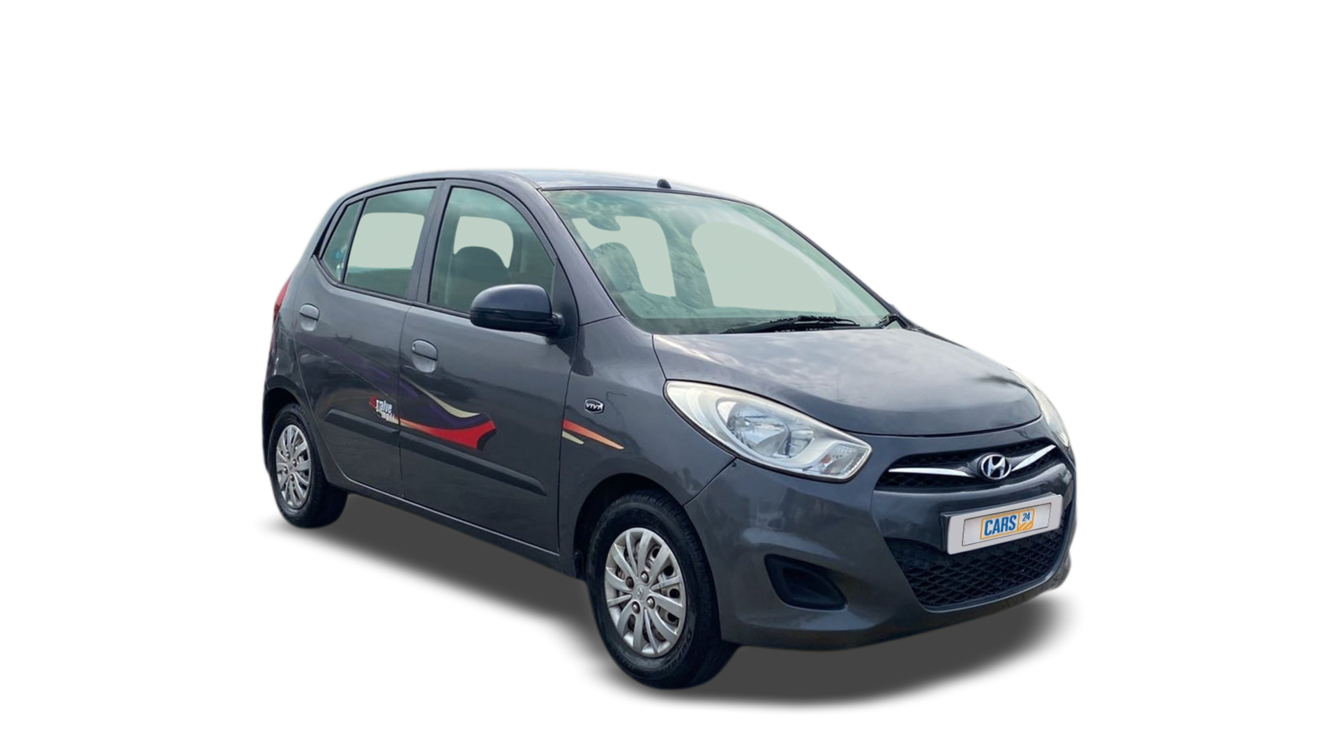 Hyundai i10-img
