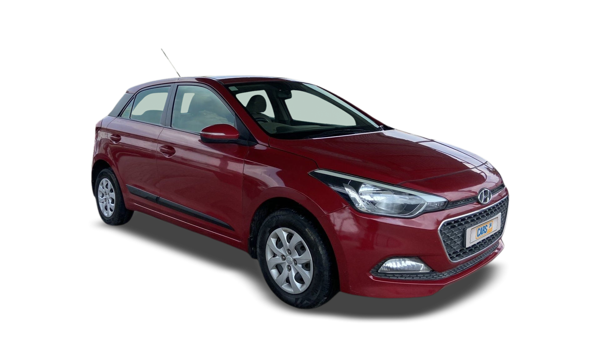 Hyundai Elite i20-img