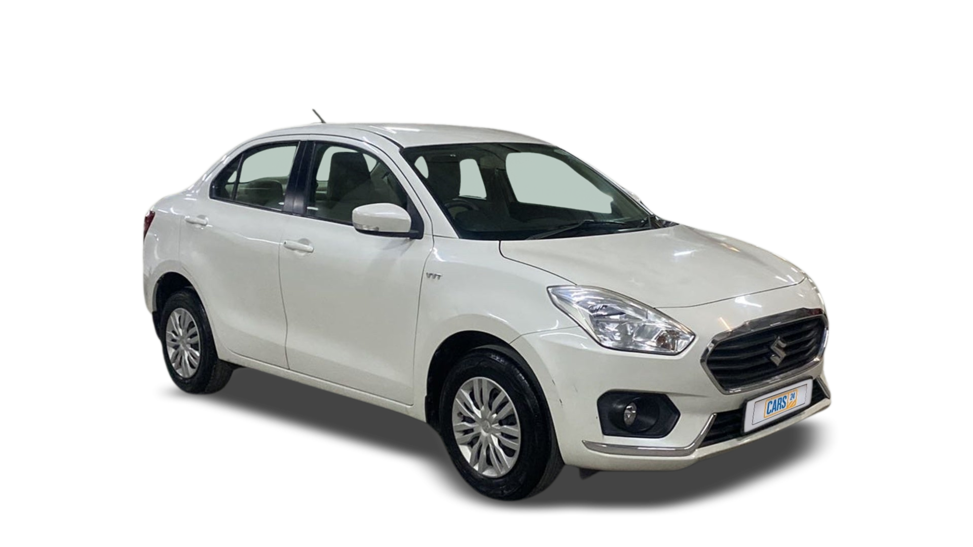 Maruti Dzire-img