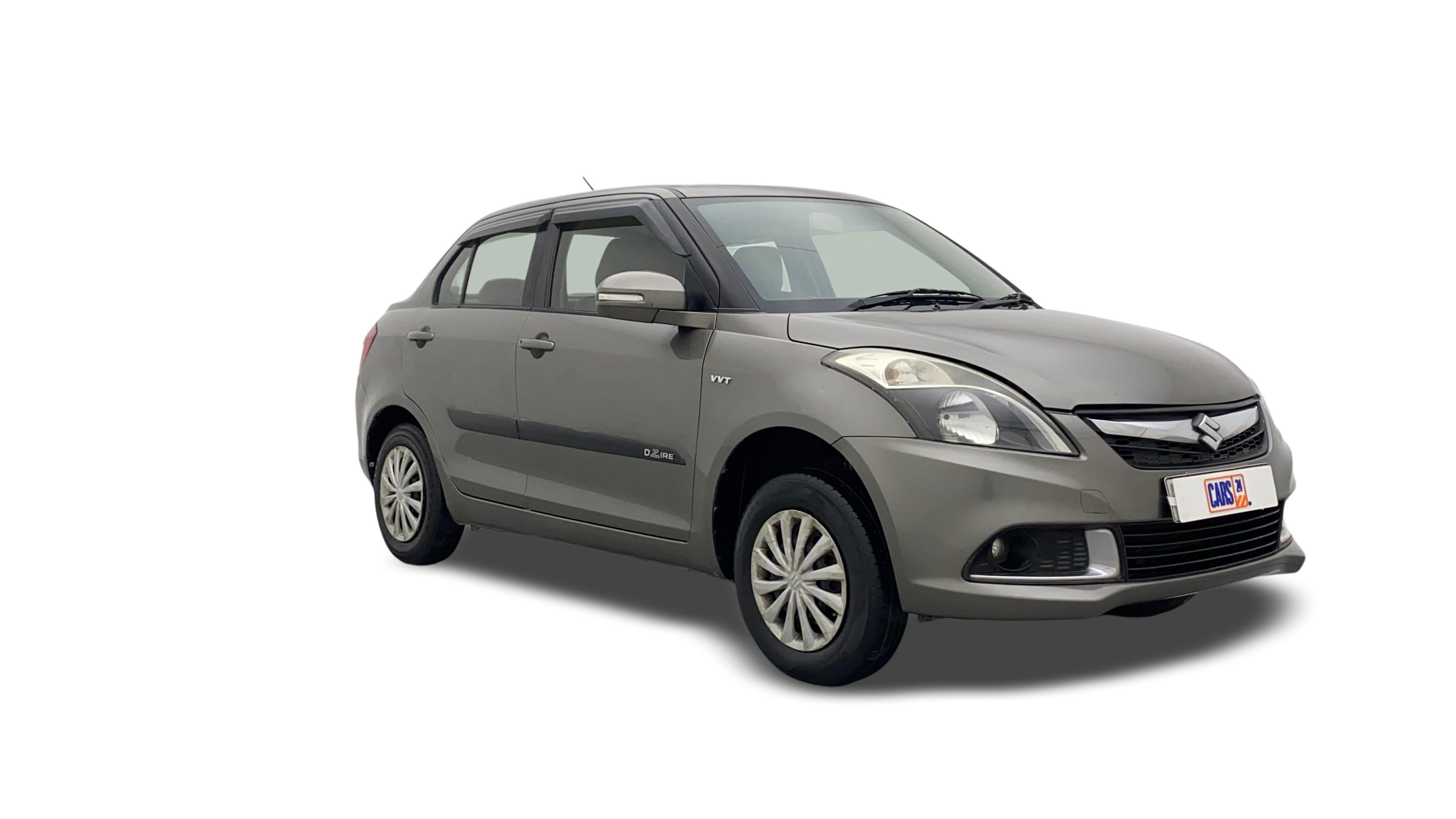 Maruti Swift Dzire-img