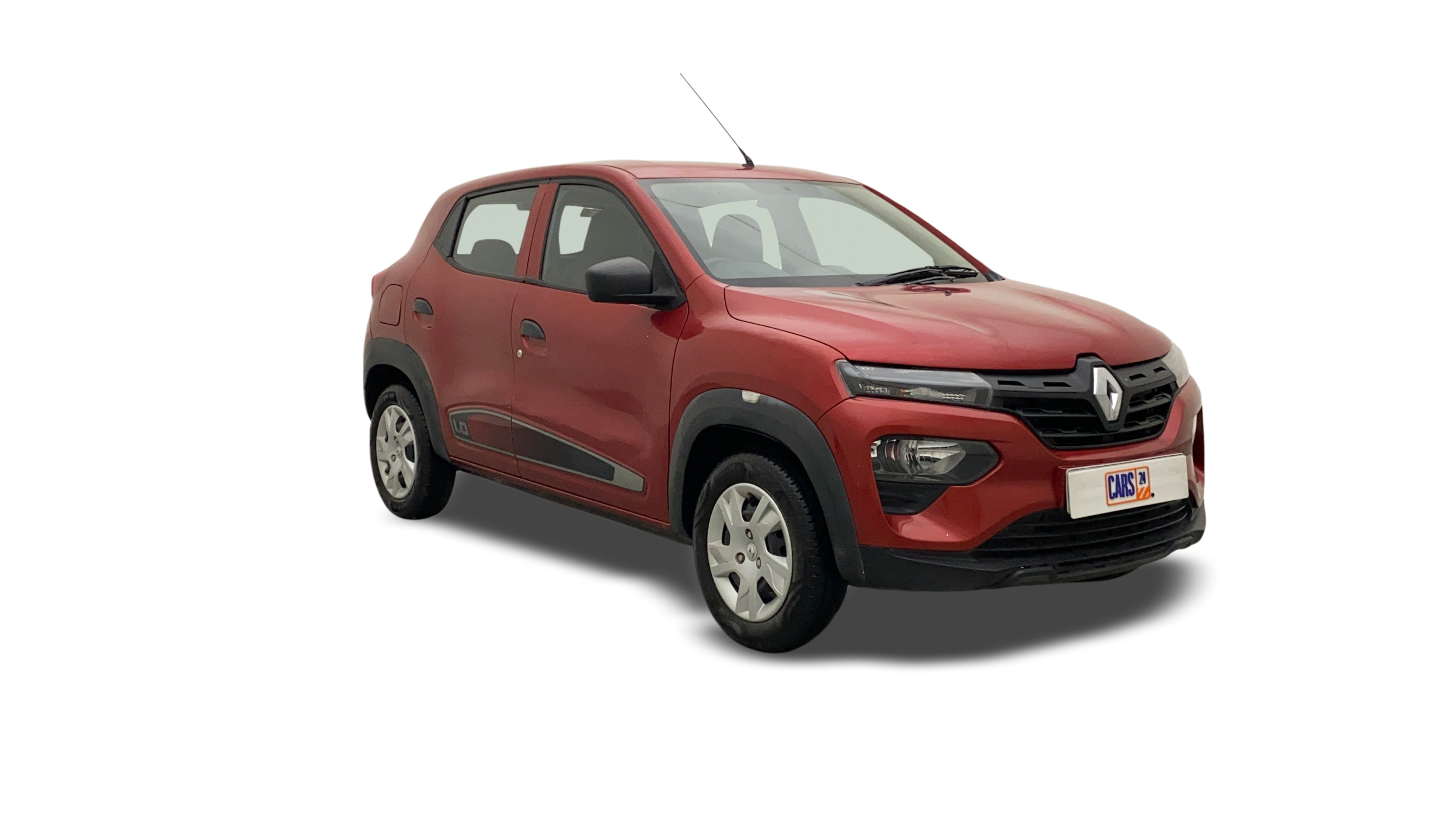 Renault Kwid-img