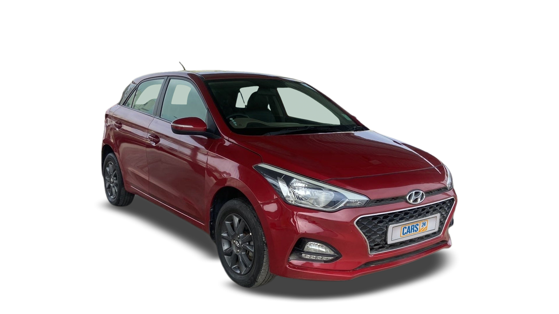 Hyundai Elite i20-img