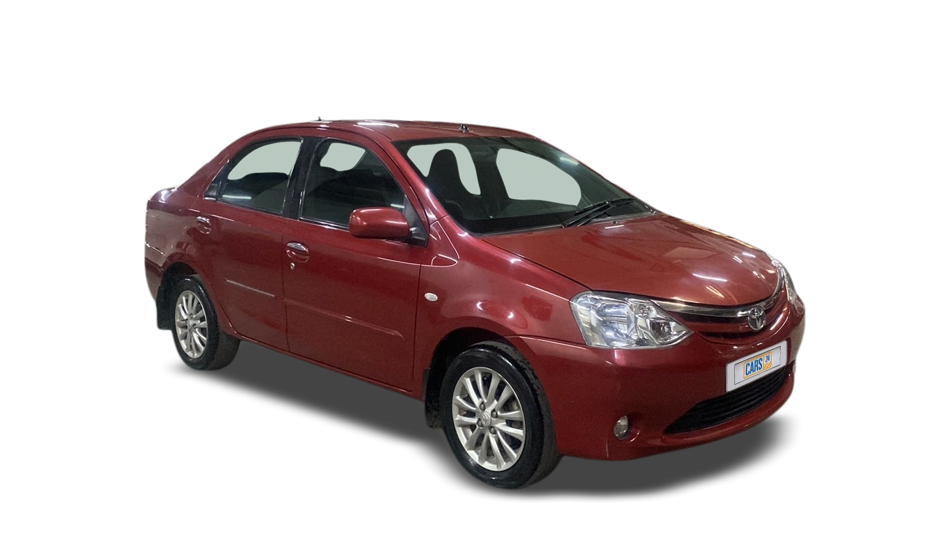 Toyota Etios-img