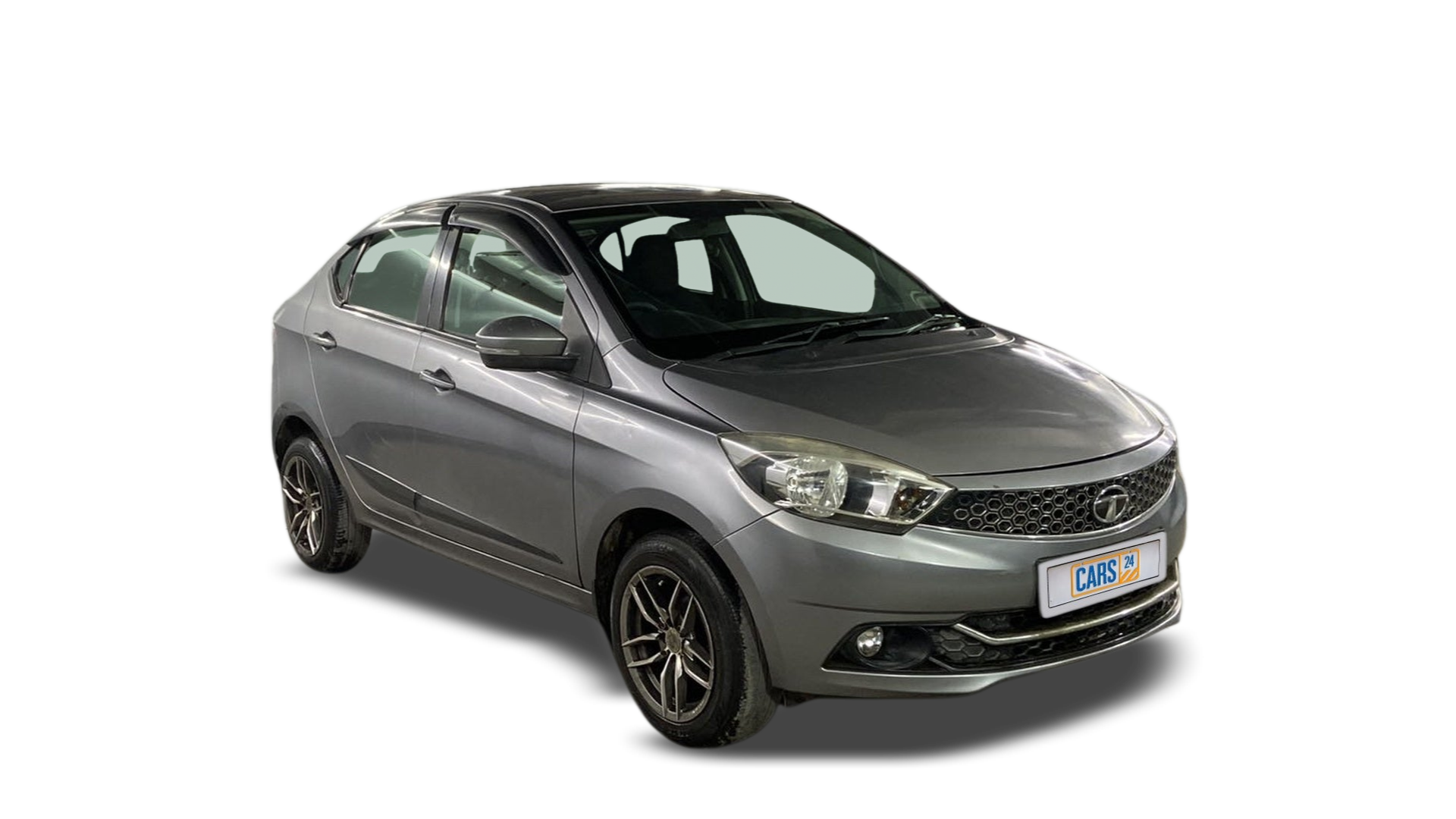 Tata TIGOR-img