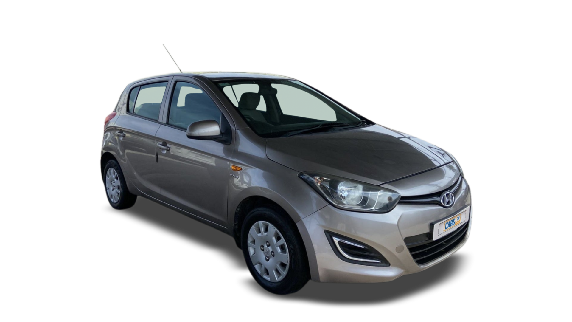 Hyundai i20-img