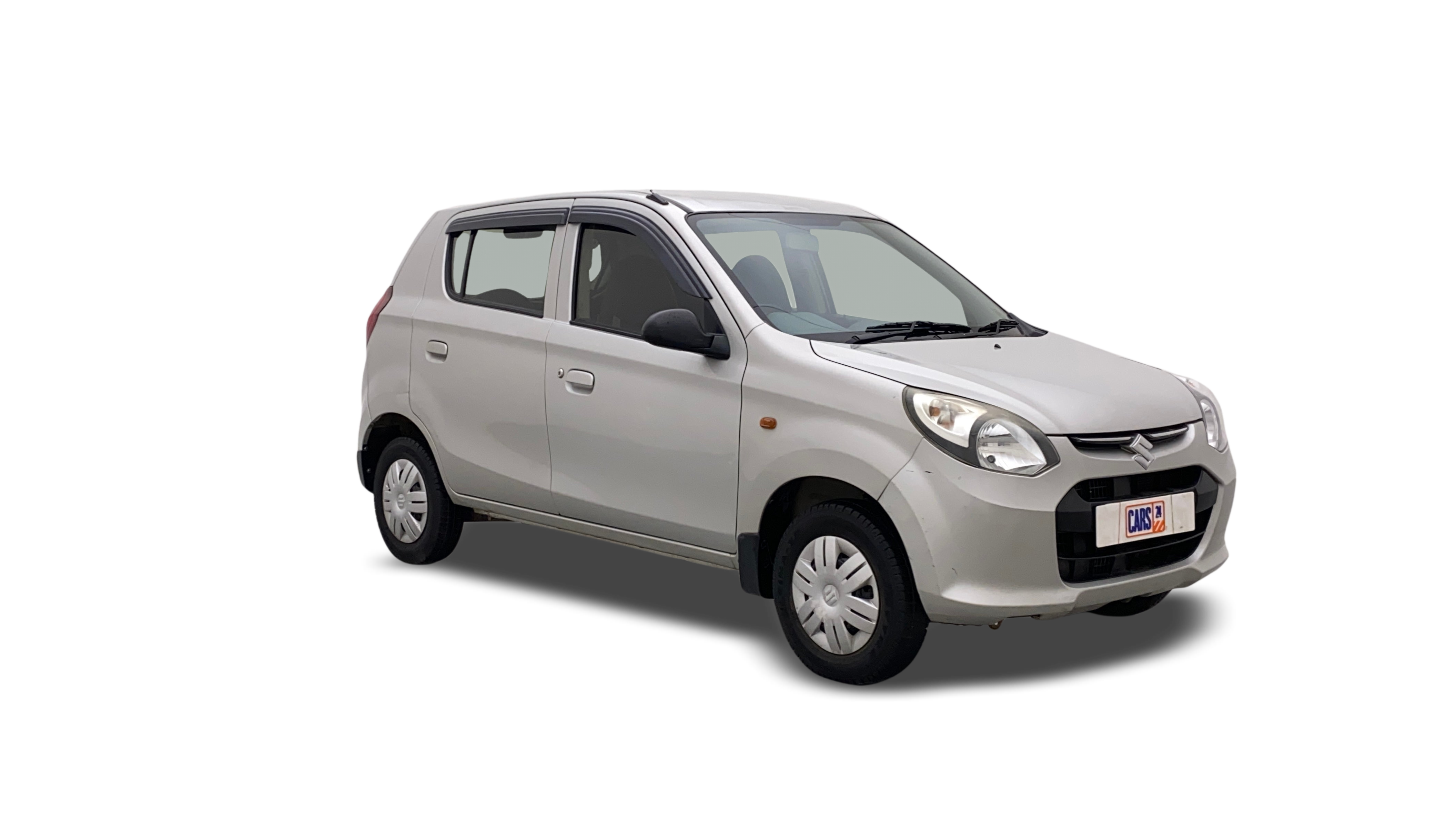 Maruti Alto 800-img