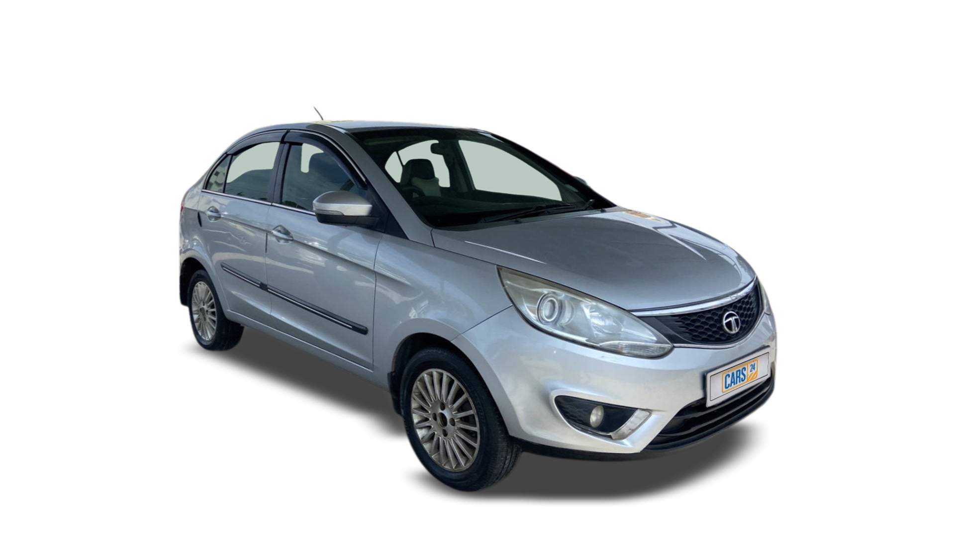 Tata Zest-img