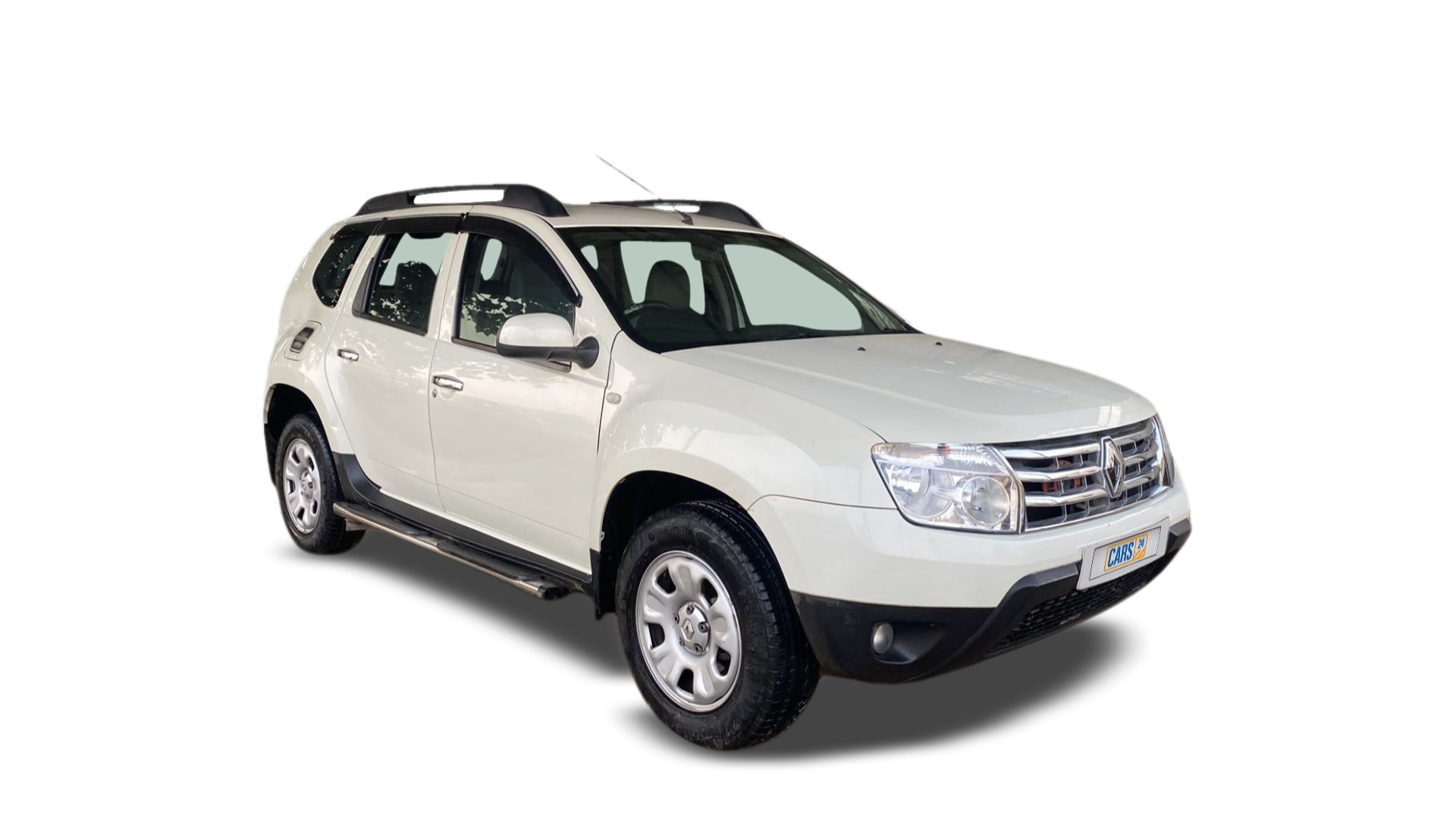 Renault Duster-img