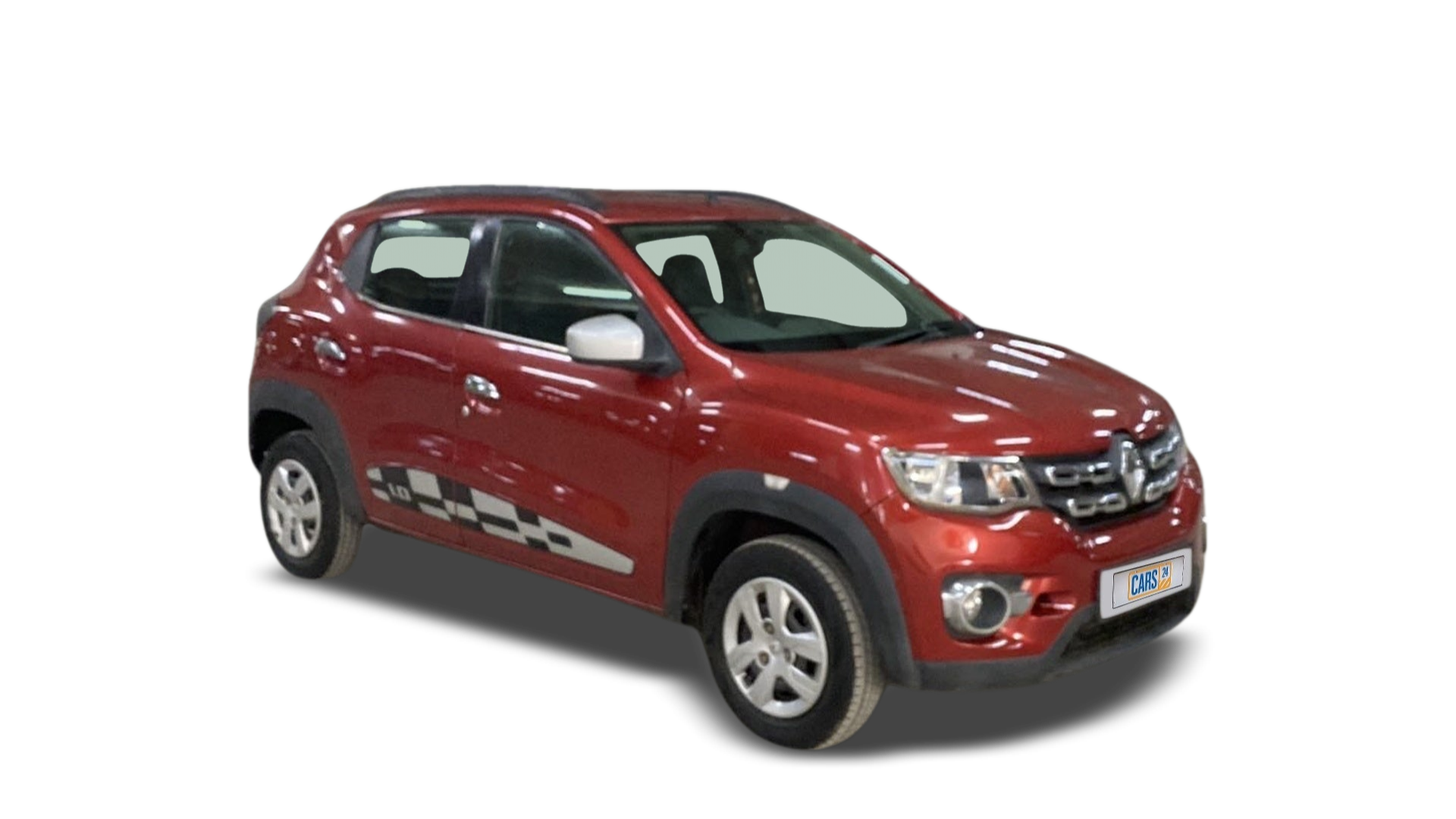 Renault Kwid-img