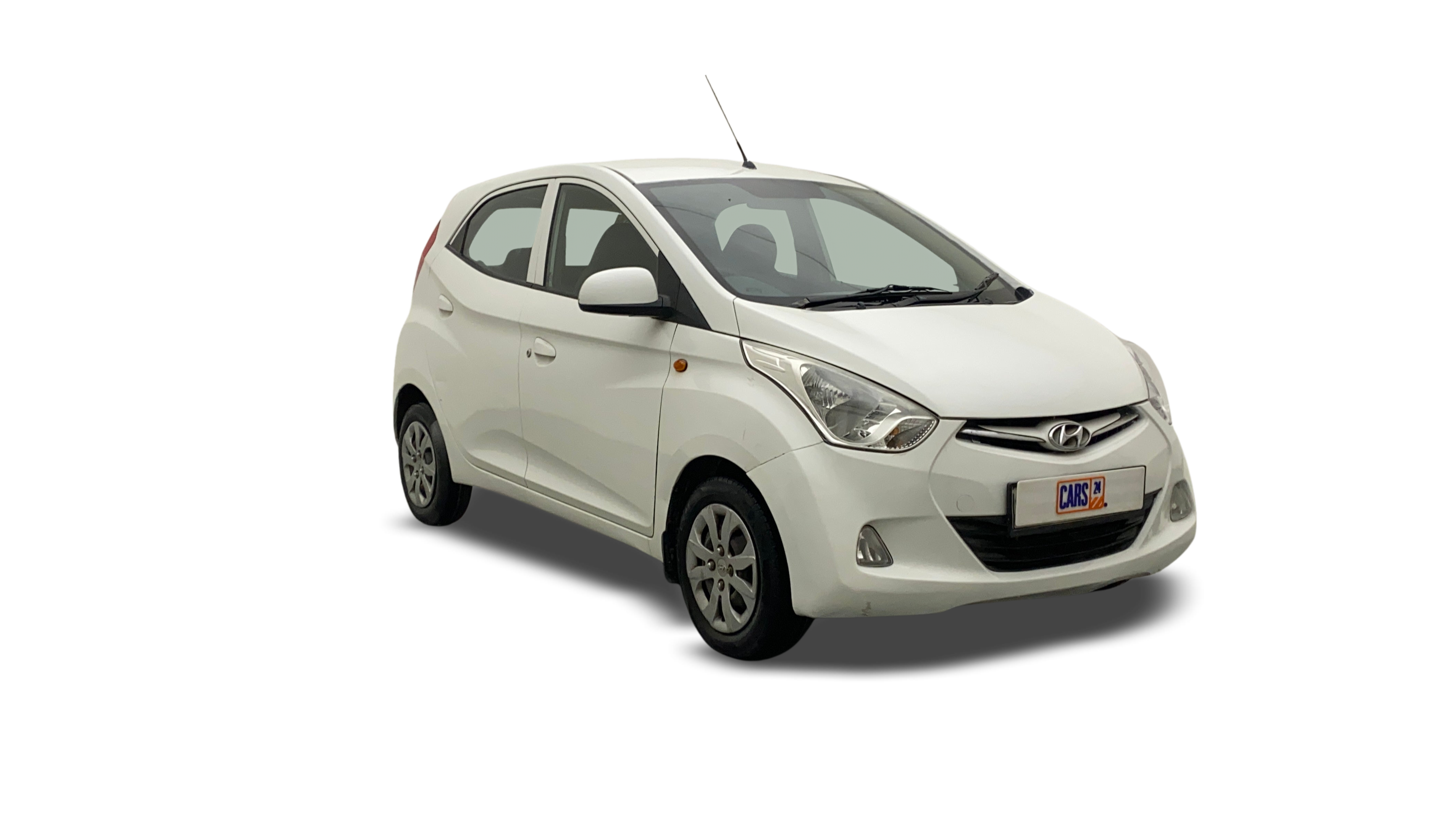 Hyundai Eon-img