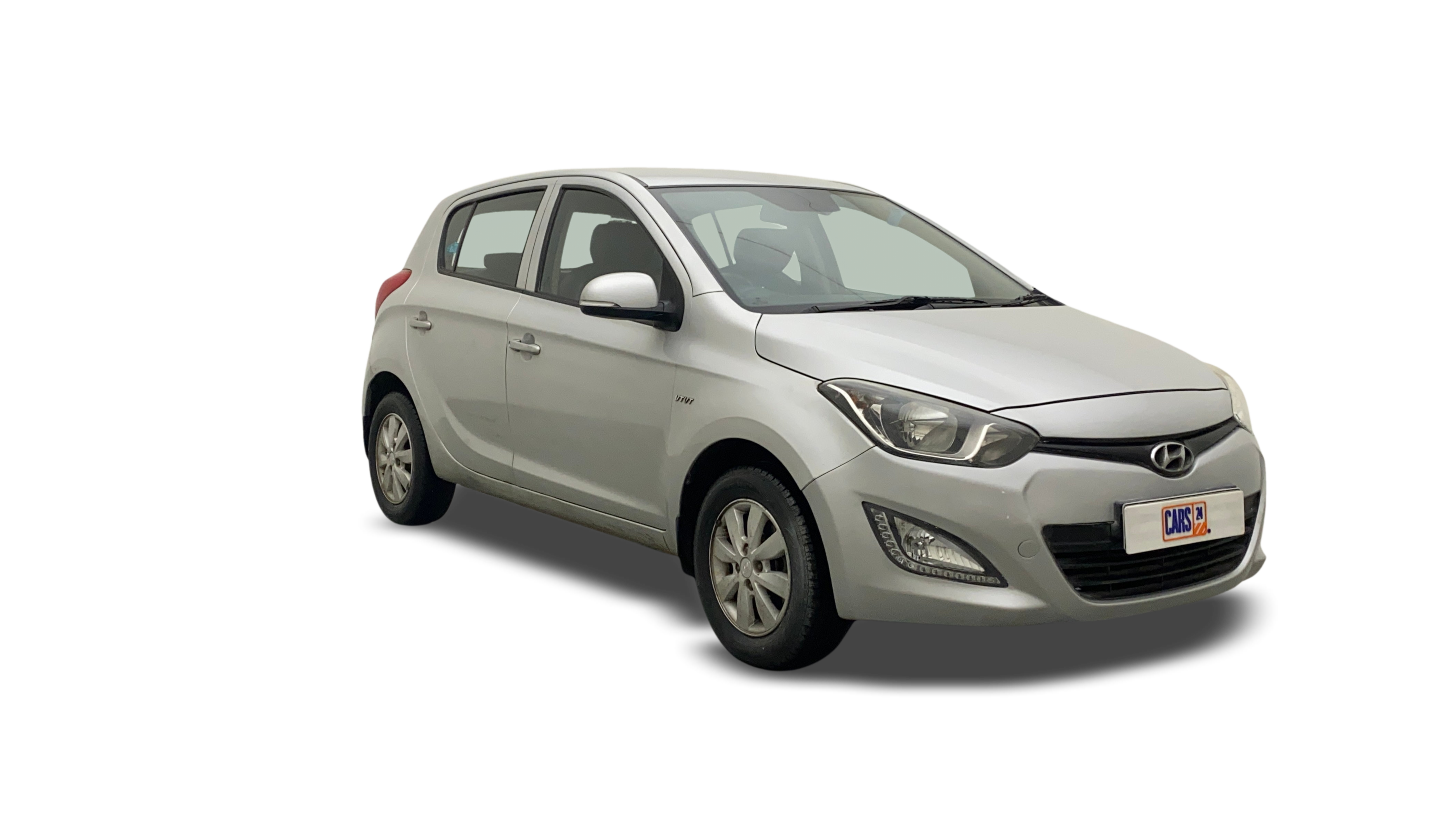 Hyundai i20-img