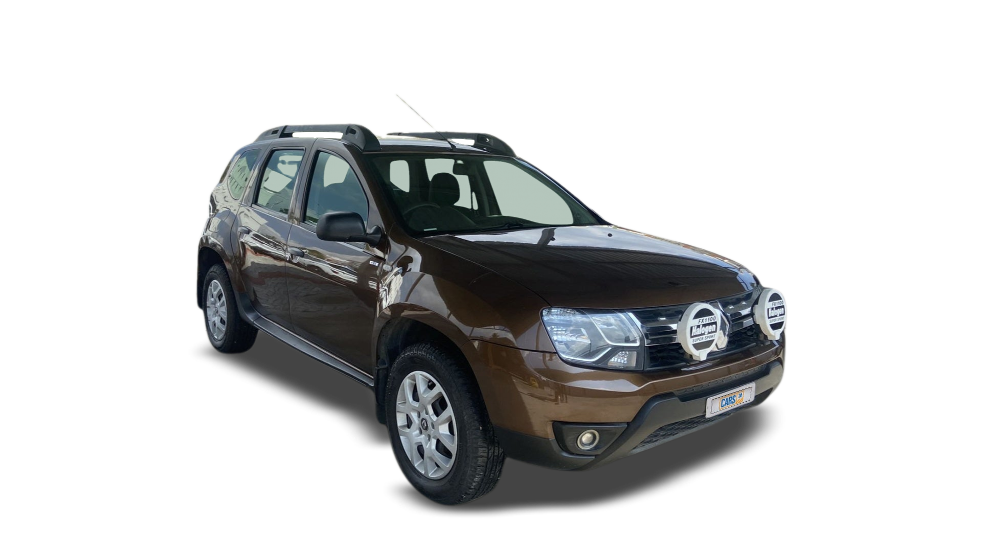 Renault Duster-img