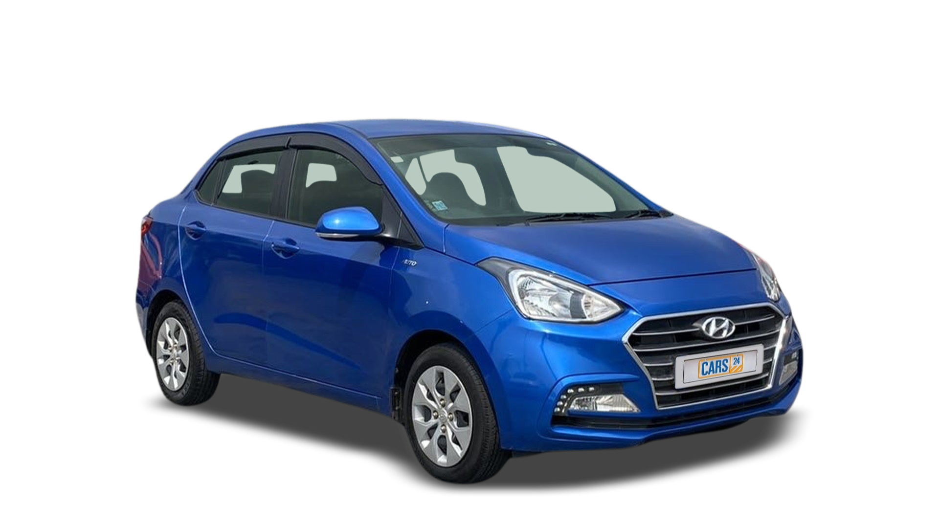 Hyundai Xcent-img