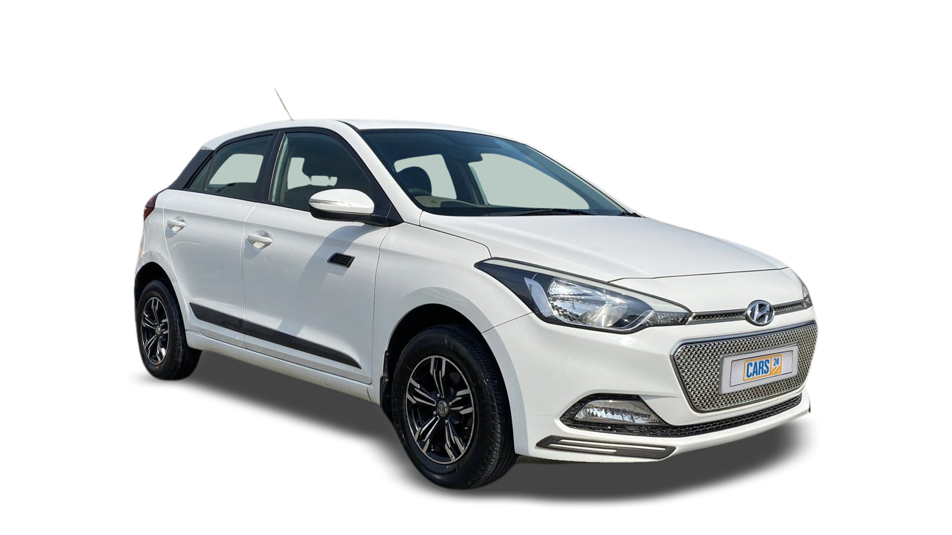 Hyundai Elite i20-img