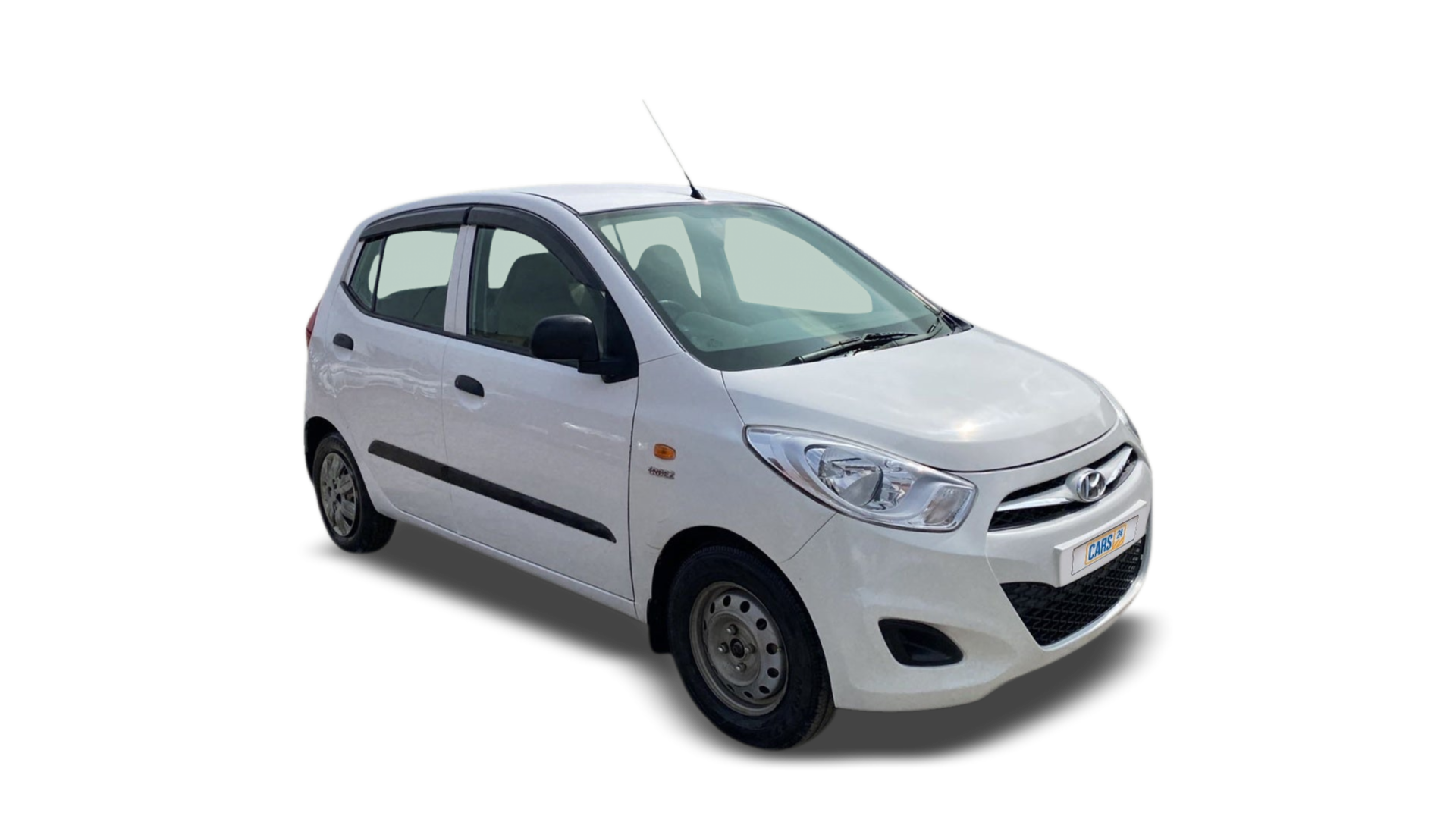 Hyundai i10-img