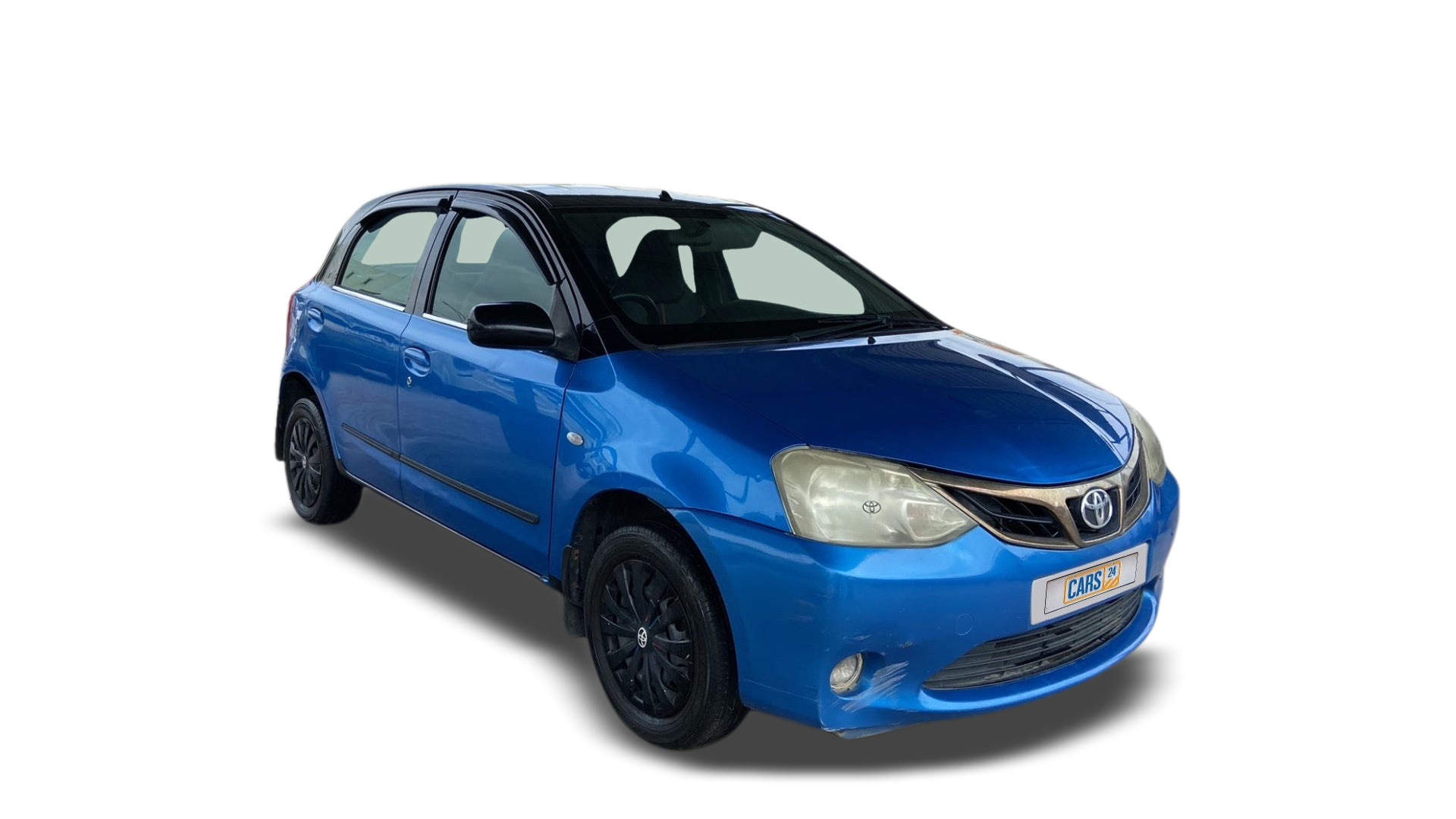 Toyota Etios Liva-img