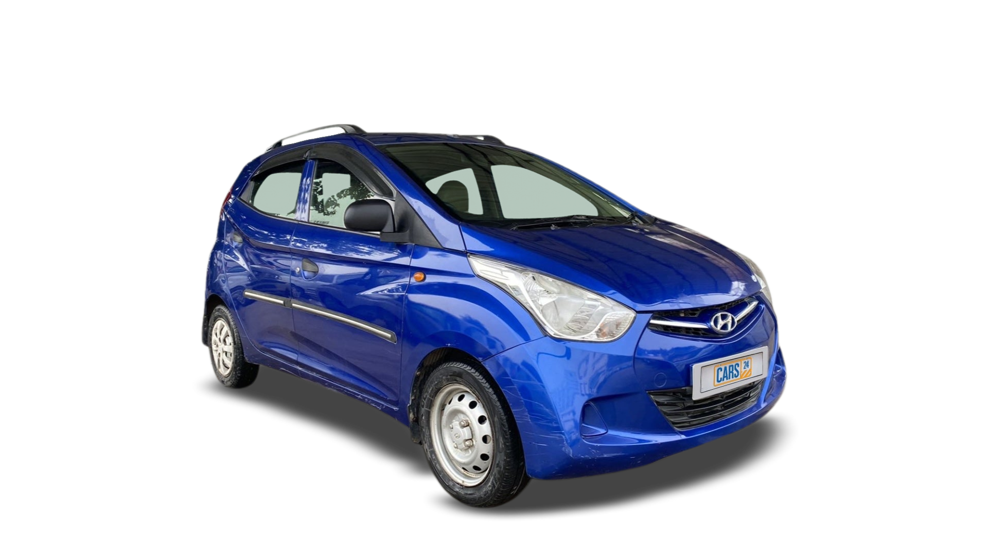 Hyundai Eon-img