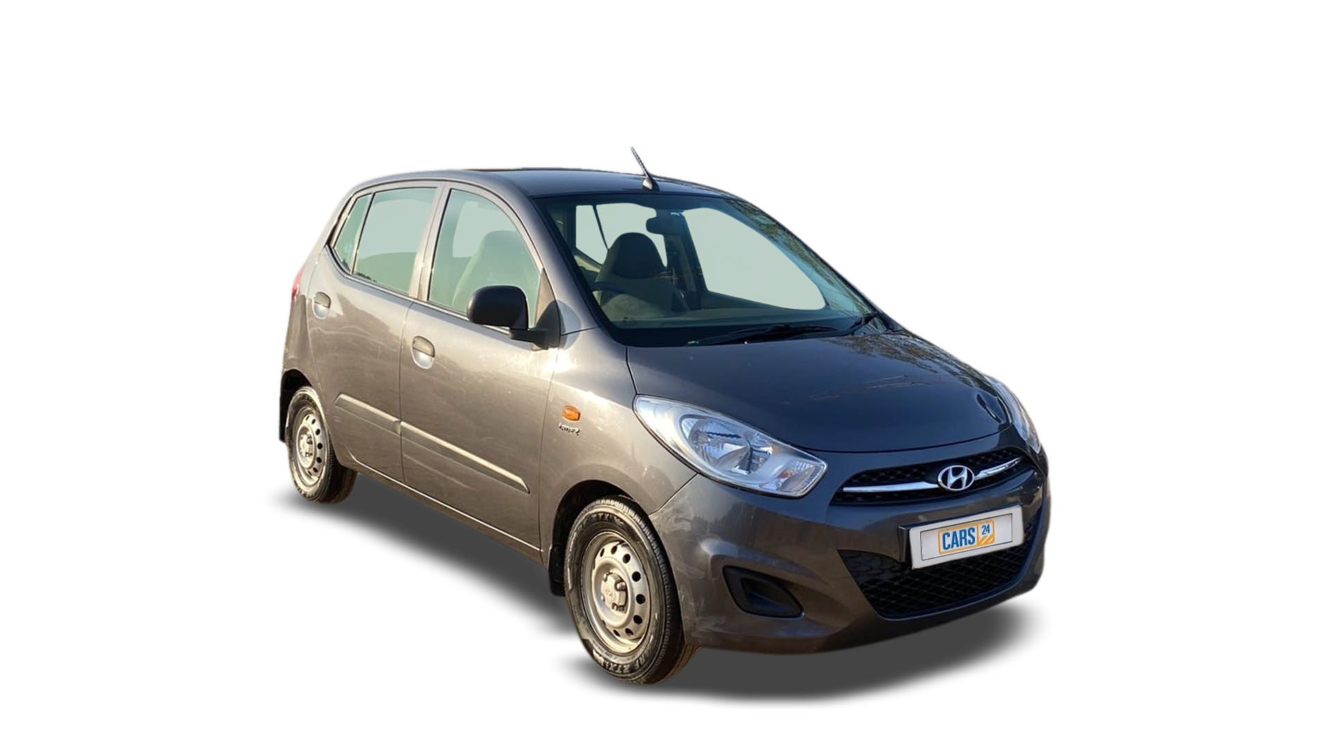 Hyundai i10-img
