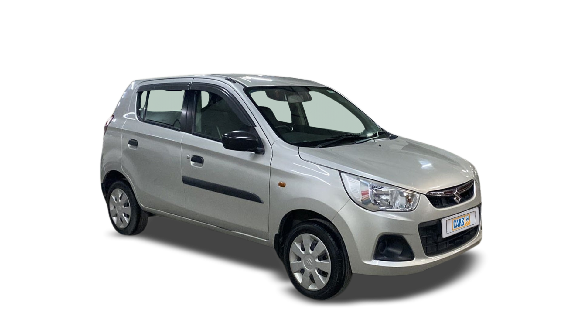 Maruti Alto K10-img