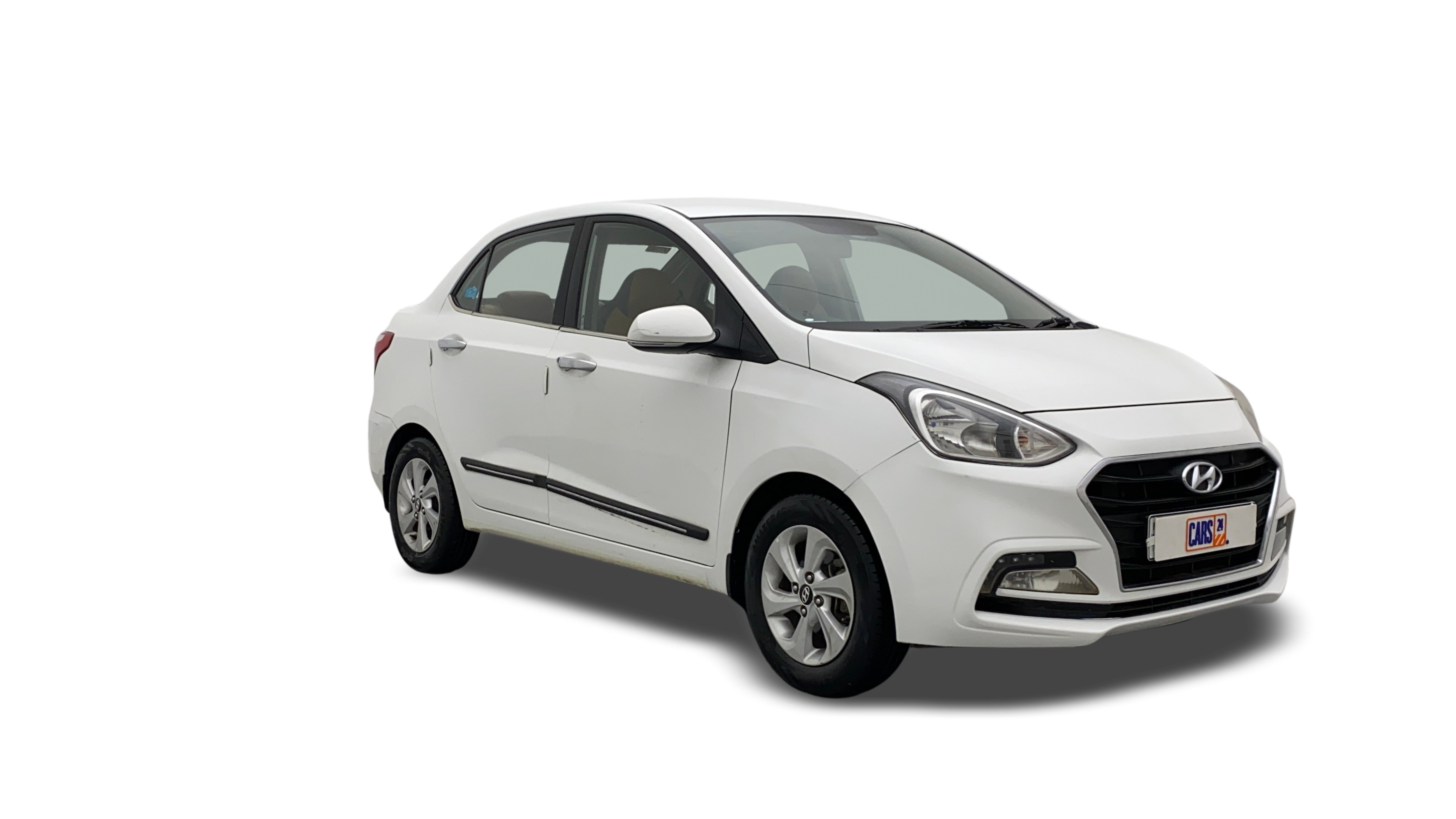 Hyundai Xcent-img