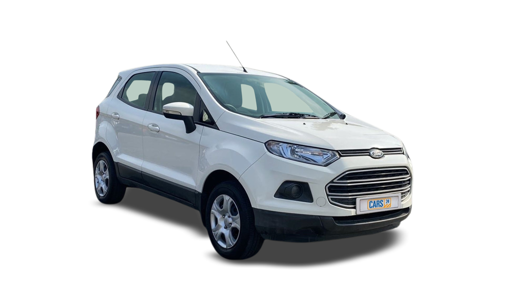 Ford Ecosport-img