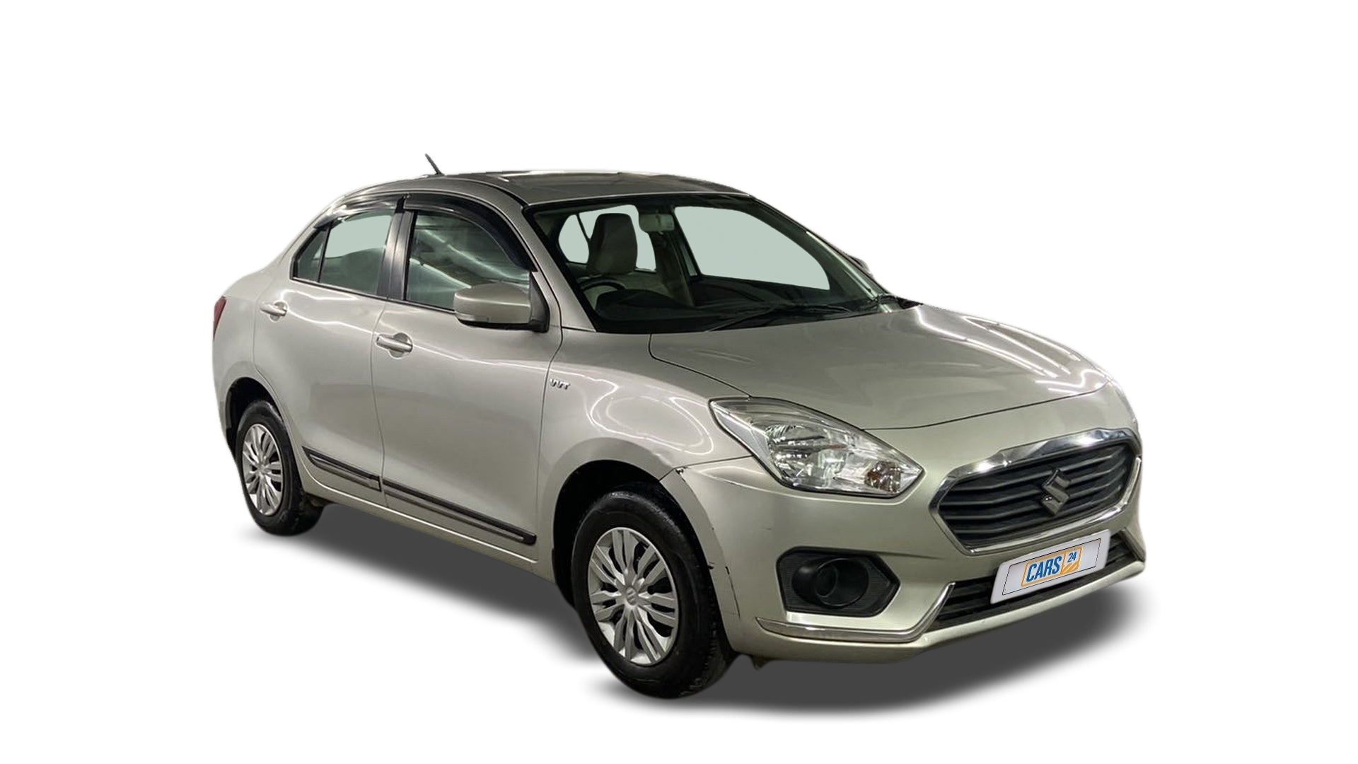 Maruti Dzire-img