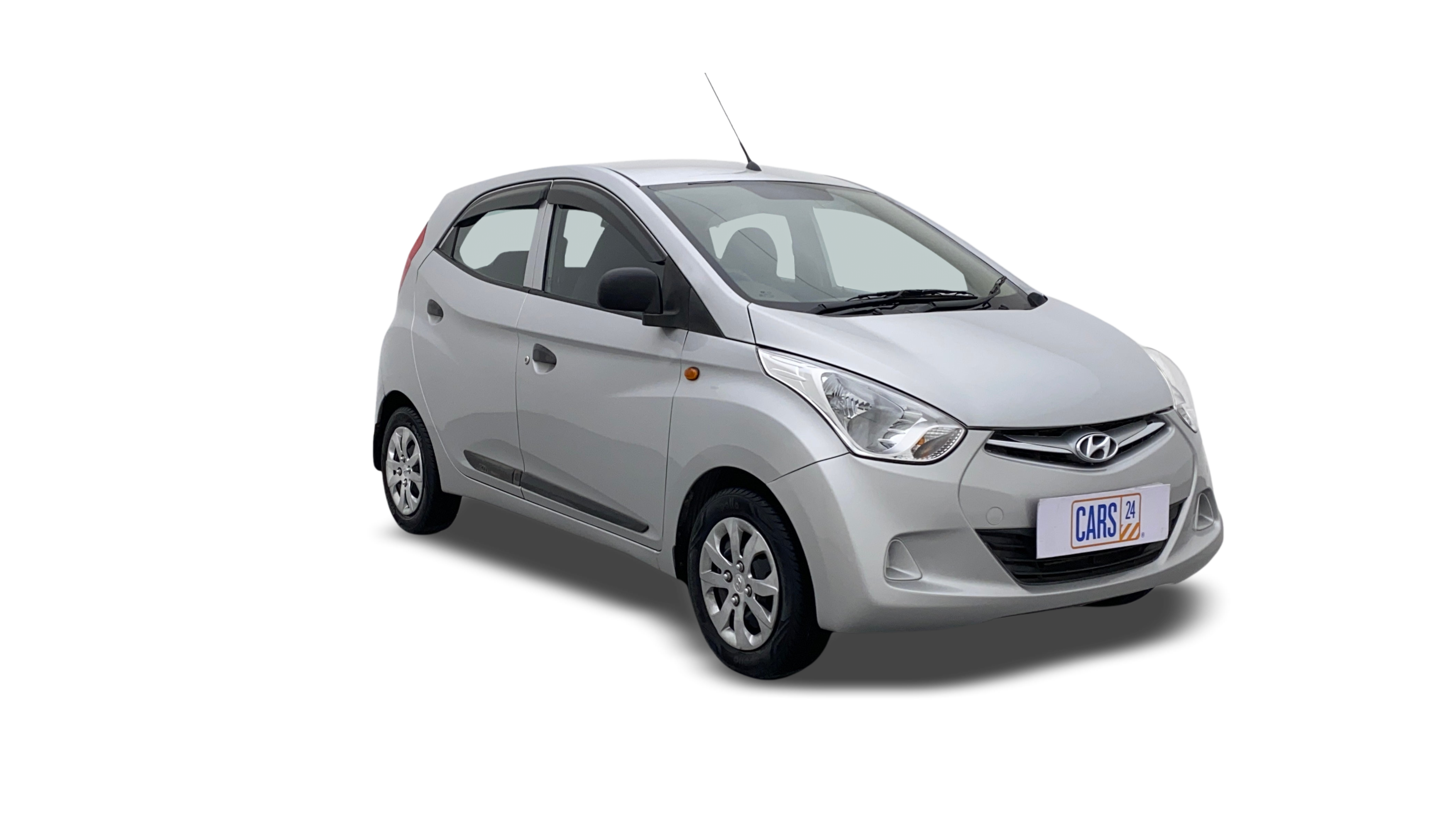 Hyundai Eon-img