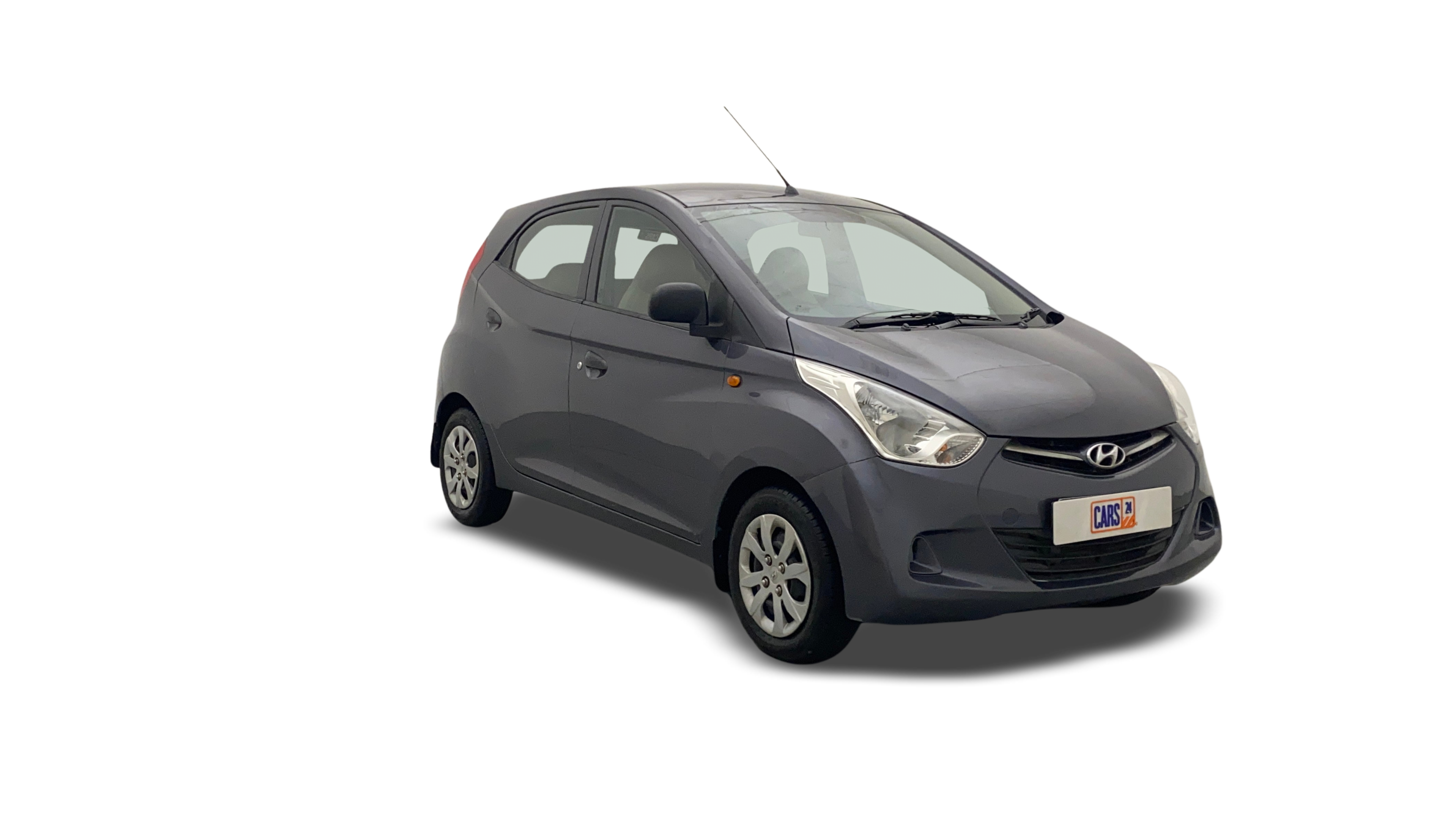 Hyundai Eon-img