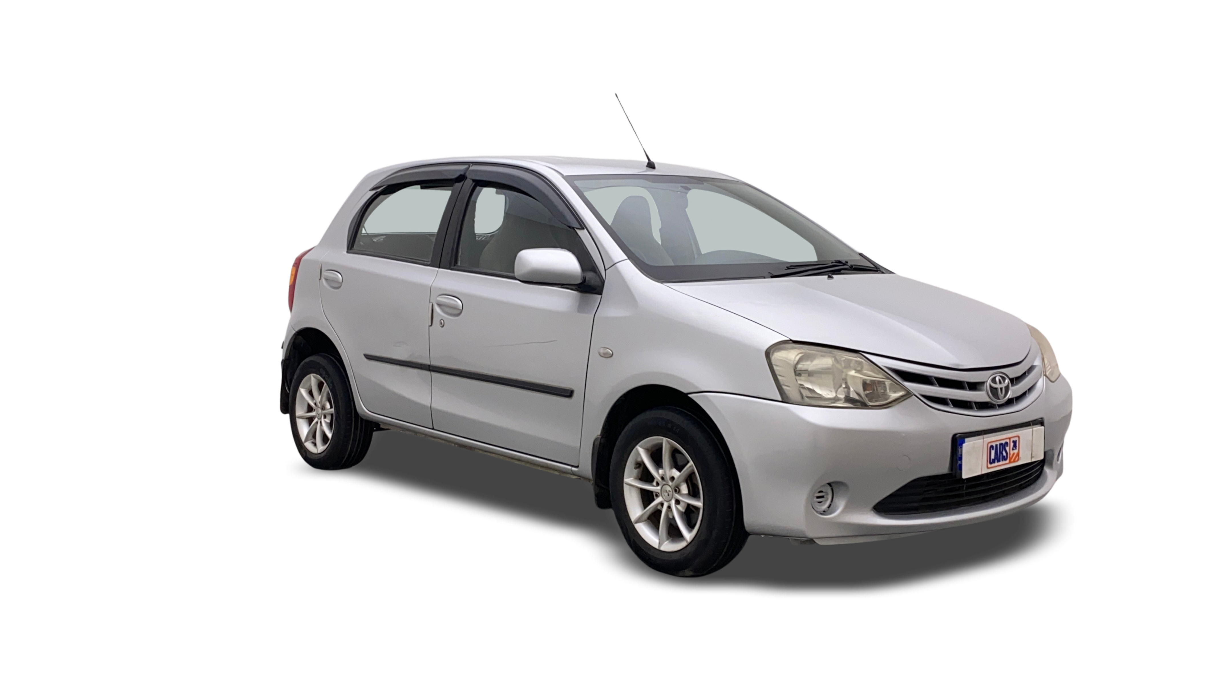 Toyota Etios Liva-img