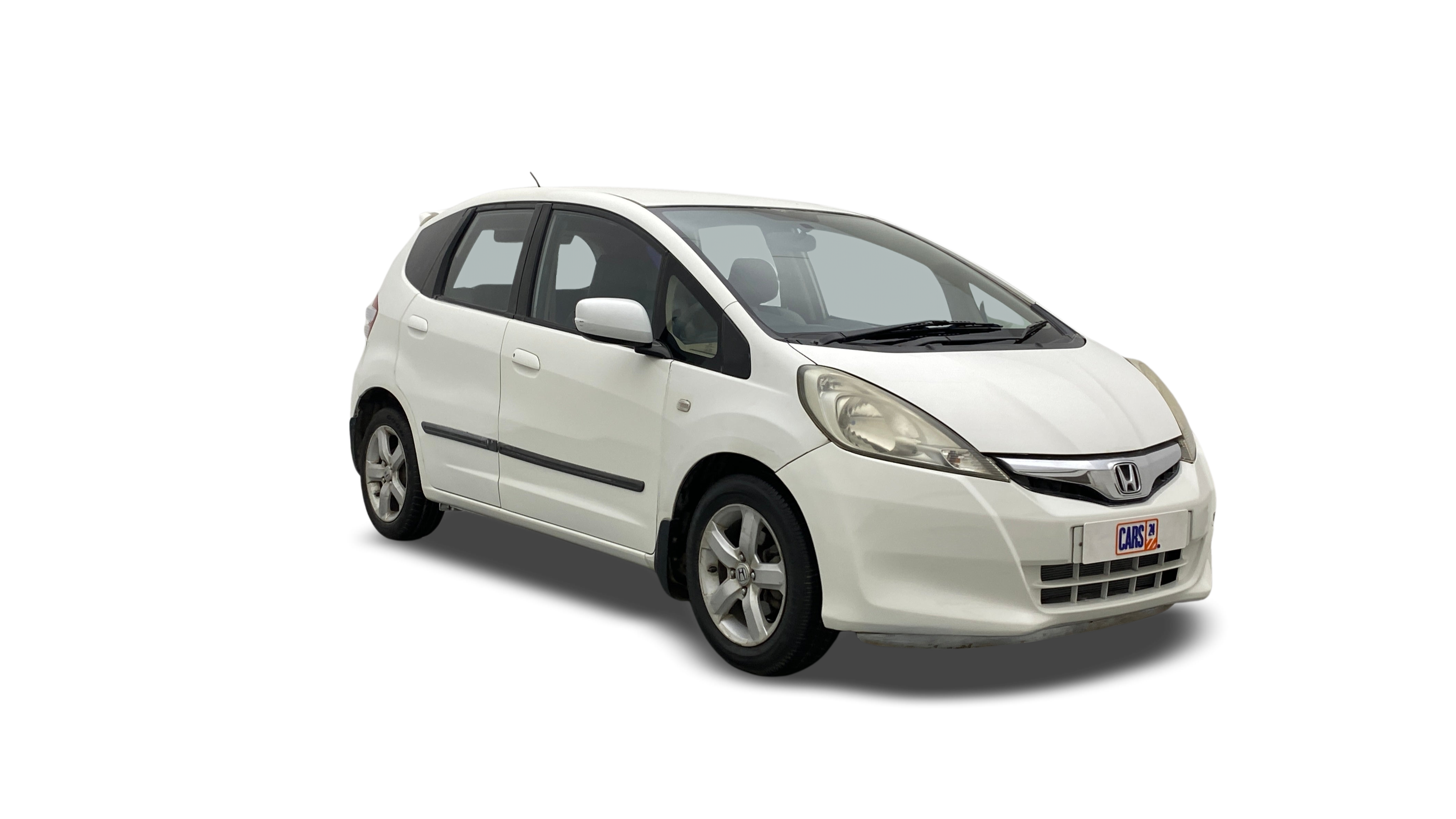 Honda Jazz-img