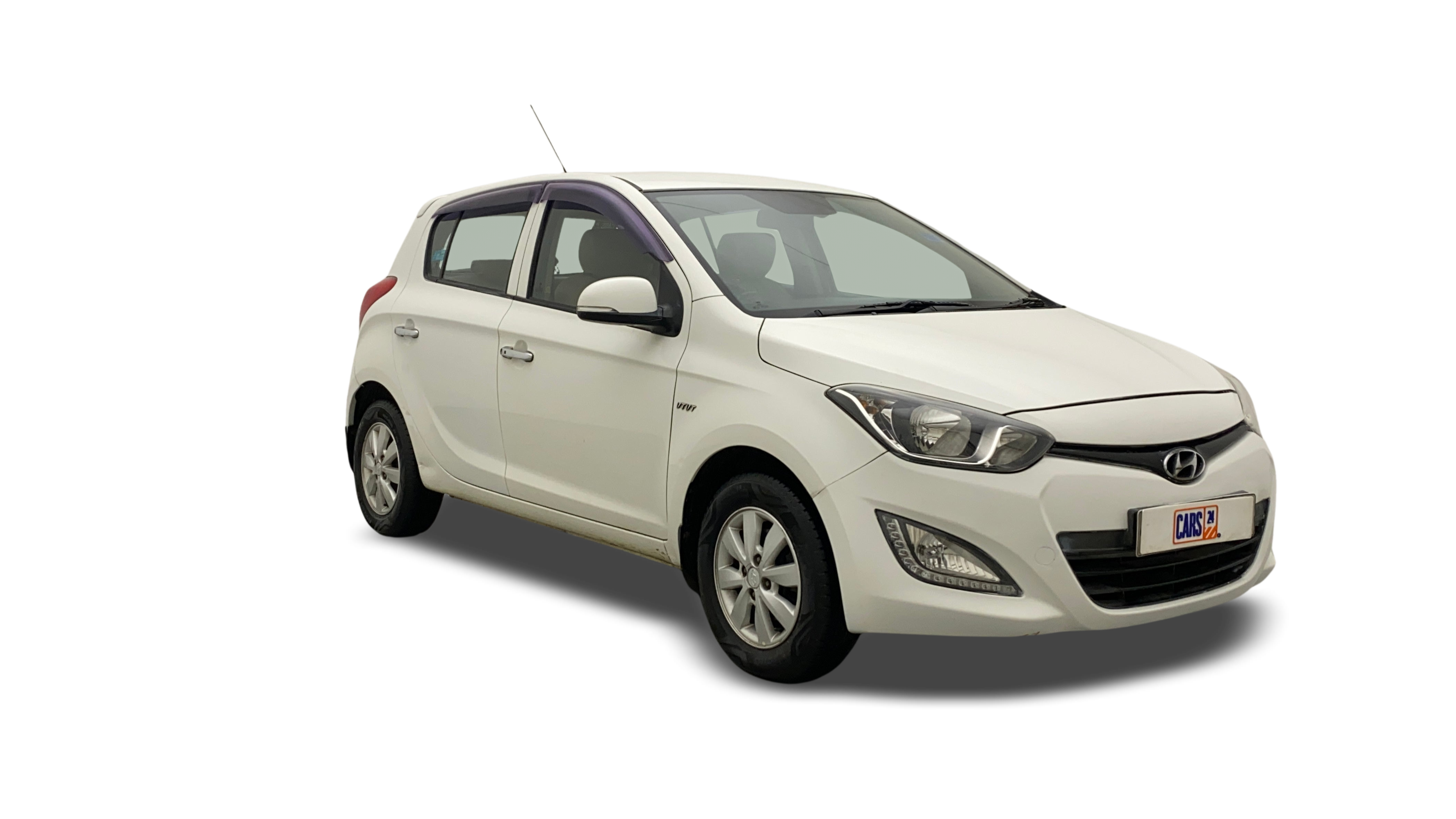 Hyundai i20-img