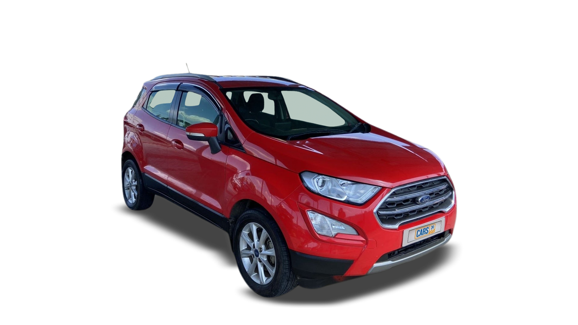 Ford Ecosport-img