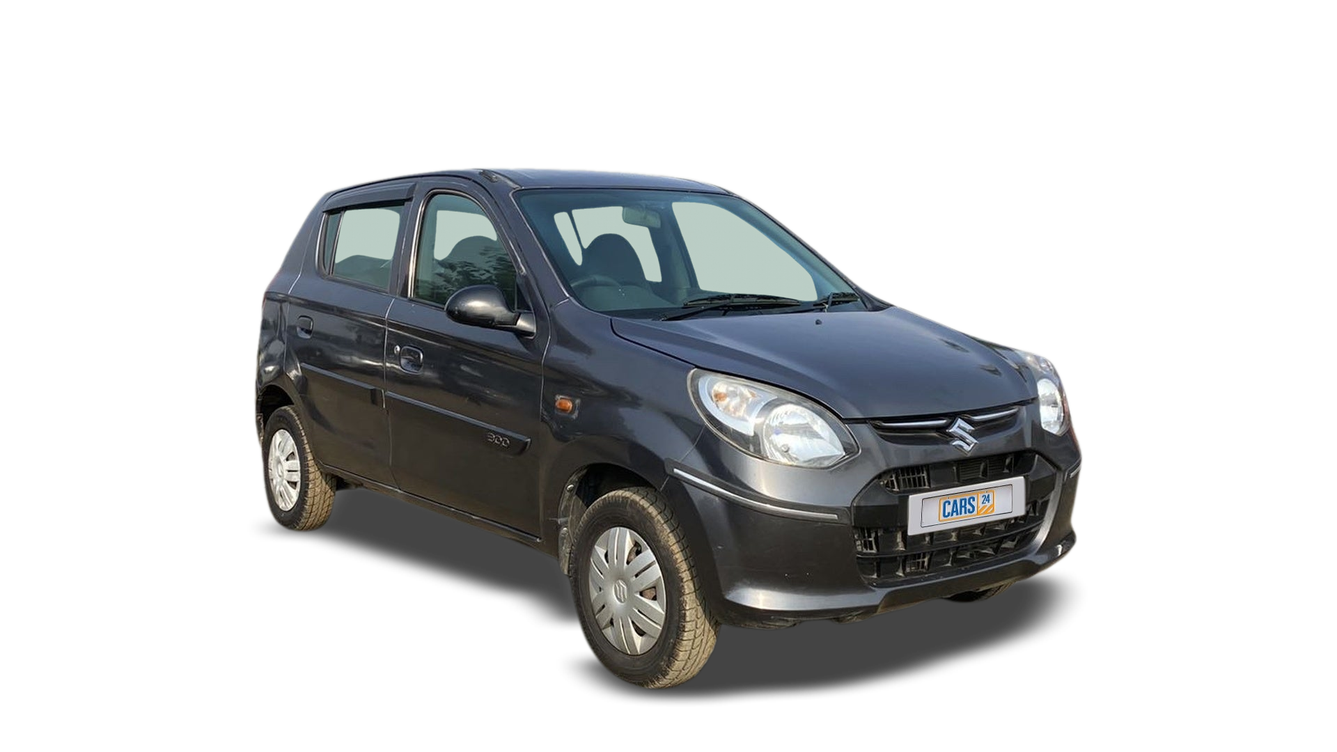 Maruti Alto 800-img