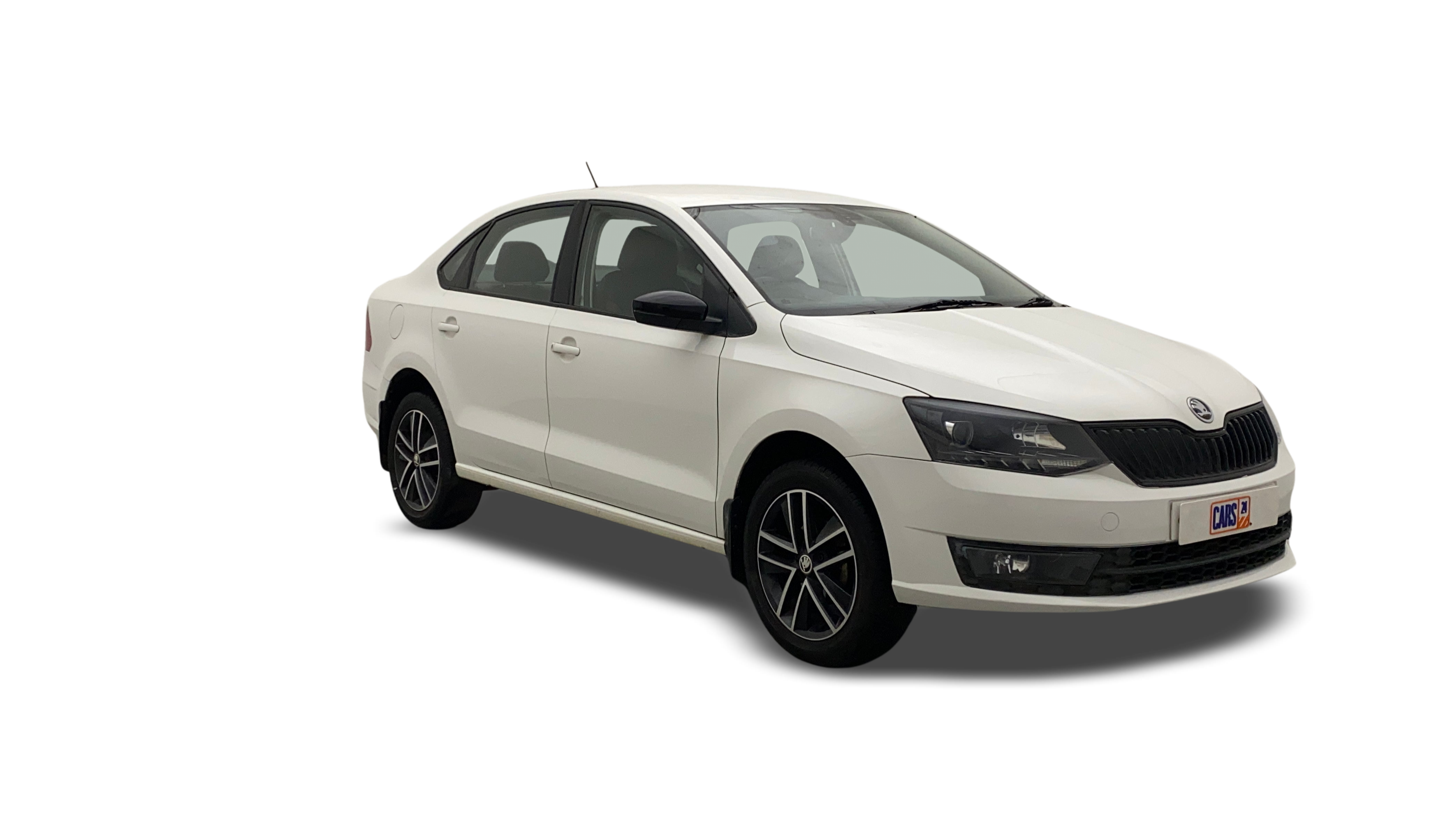 Skoda Rapid-img