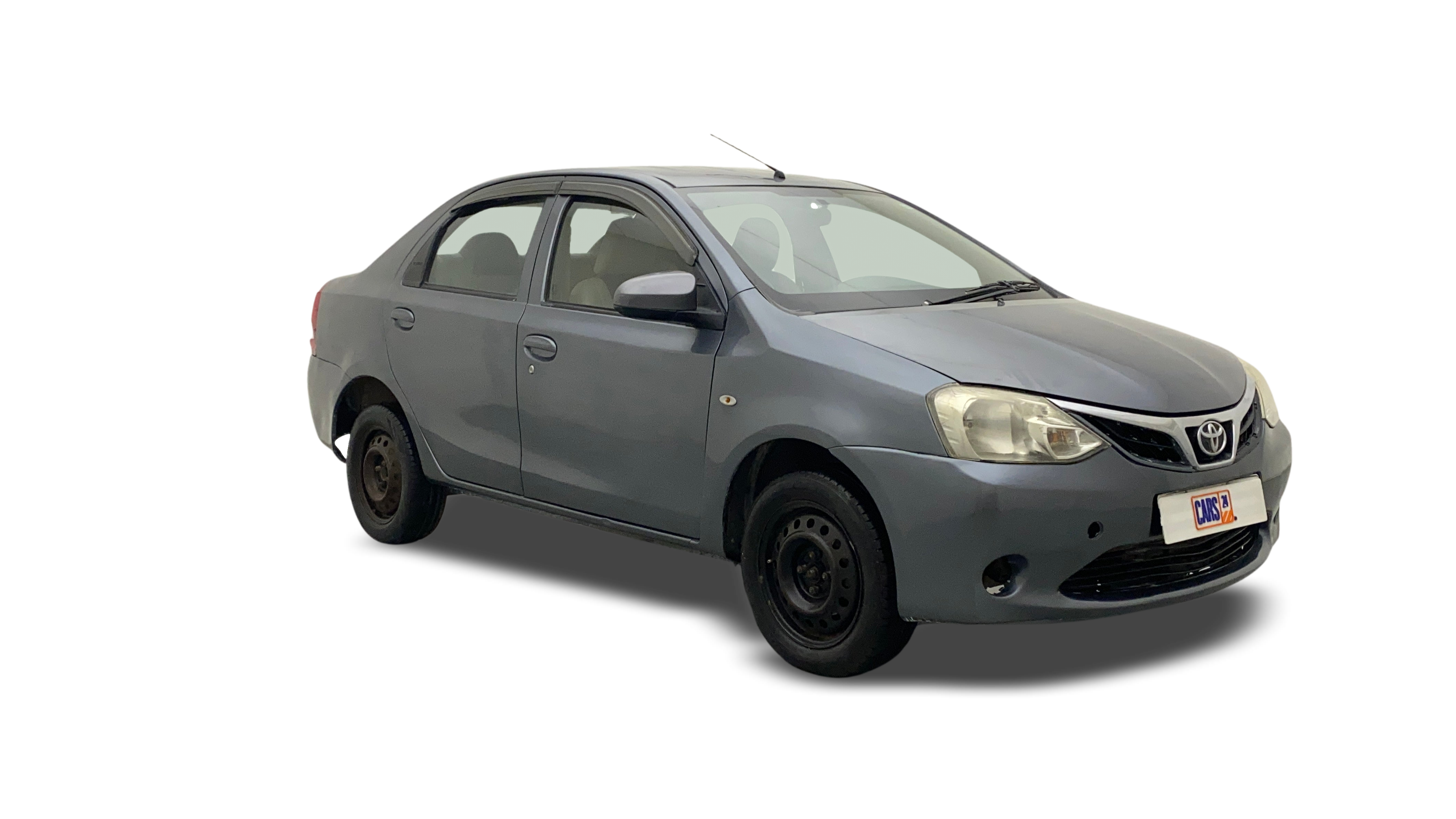 Toyota Etios-img