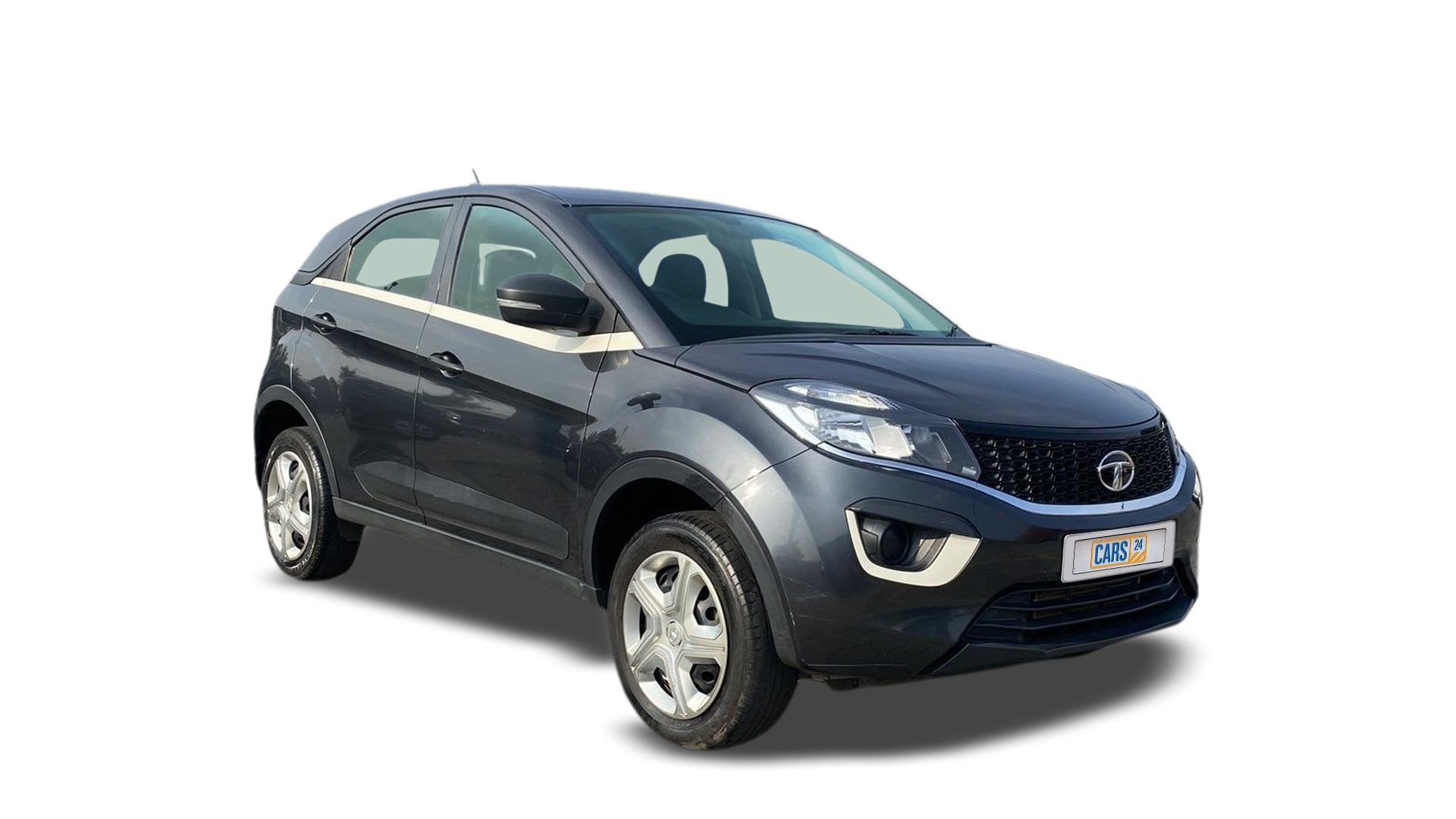 Tata NEXON-img