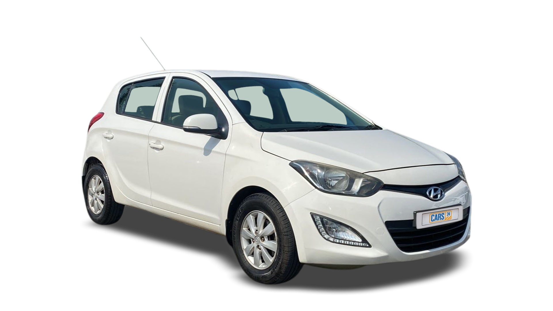 Hyundai i20-img