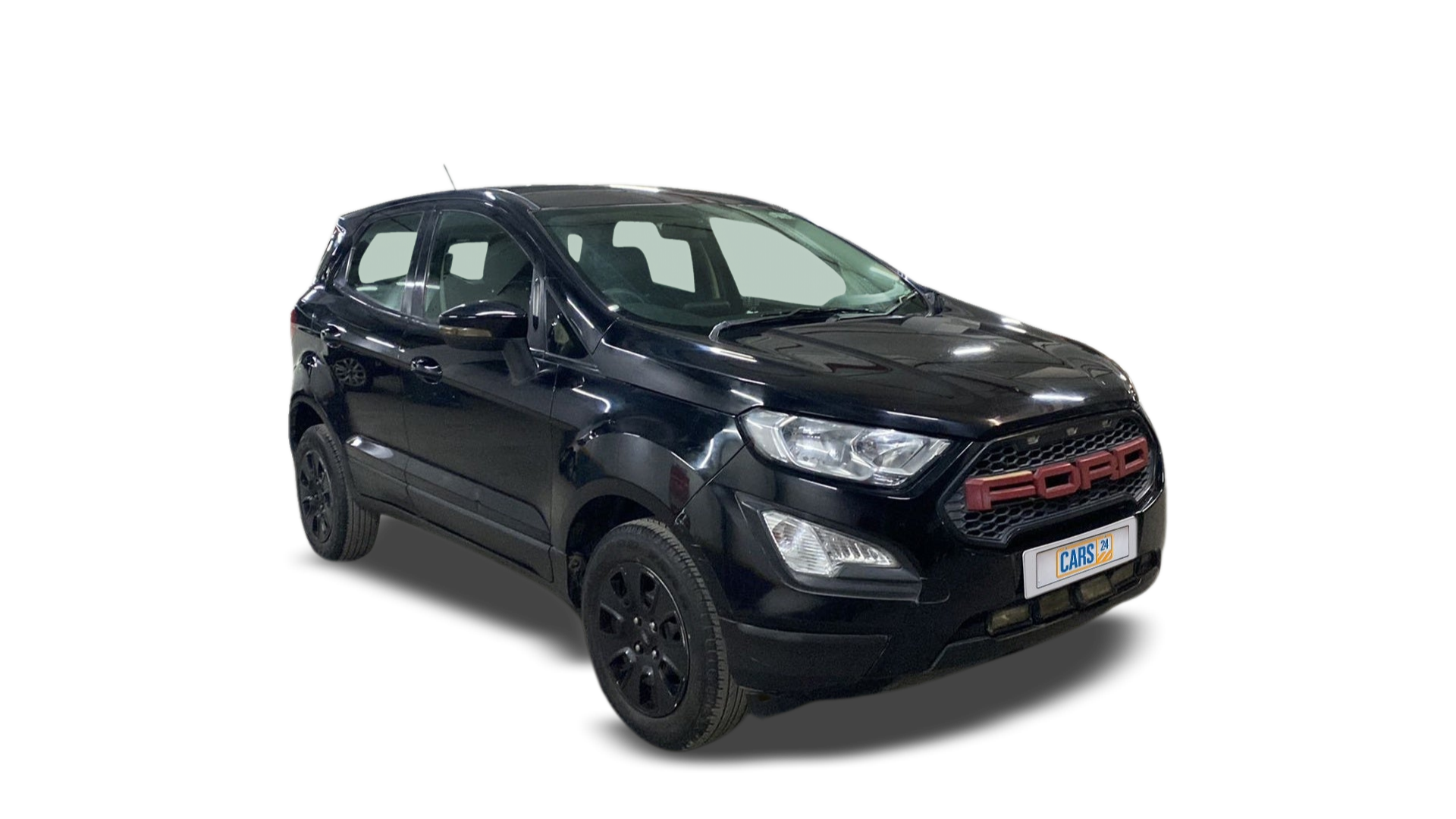 Ford Ecosport-img