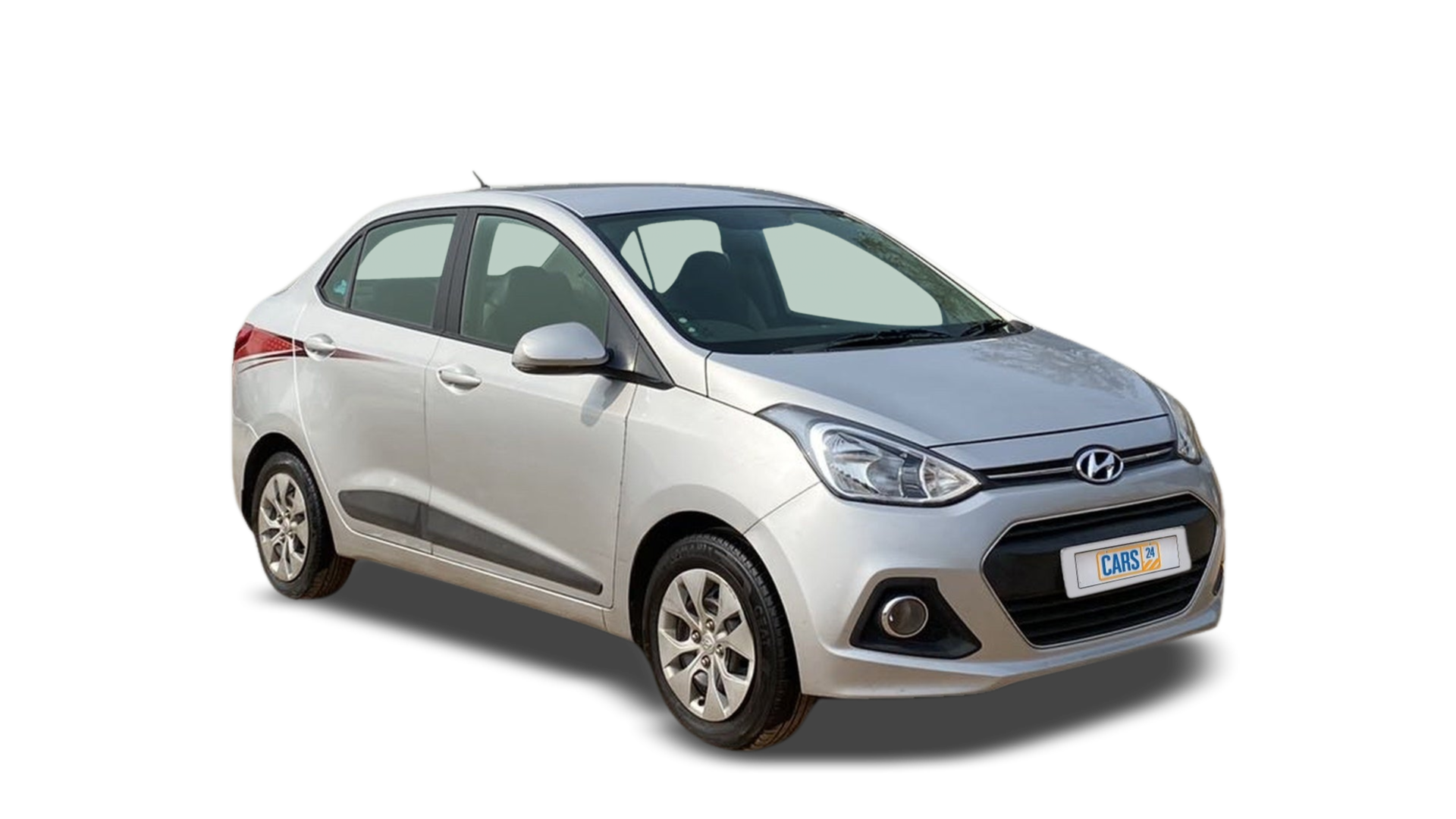 Hyundai Xcent-img