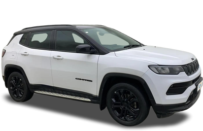Jeep Compass-img