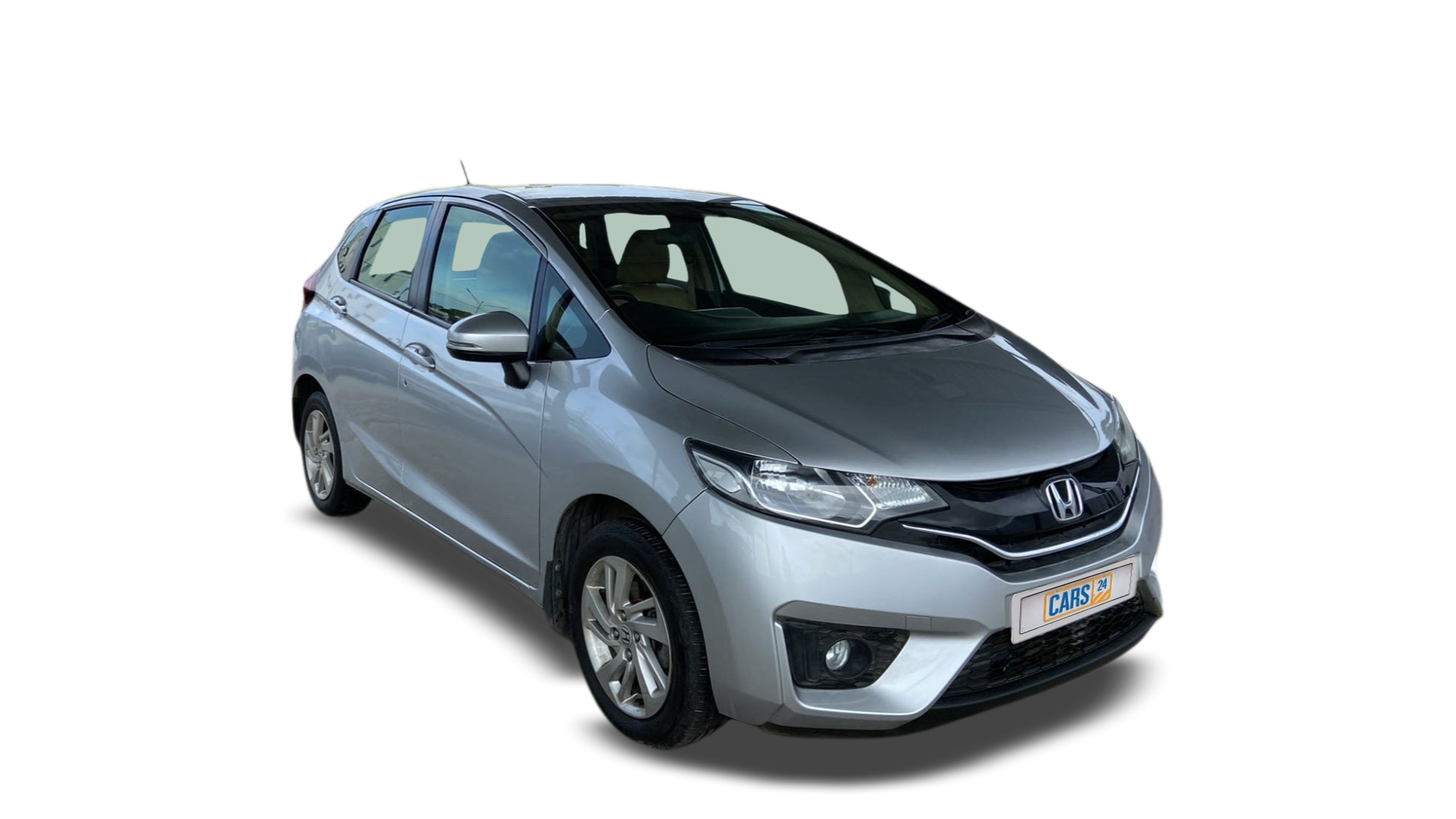 Honda Jazz-img