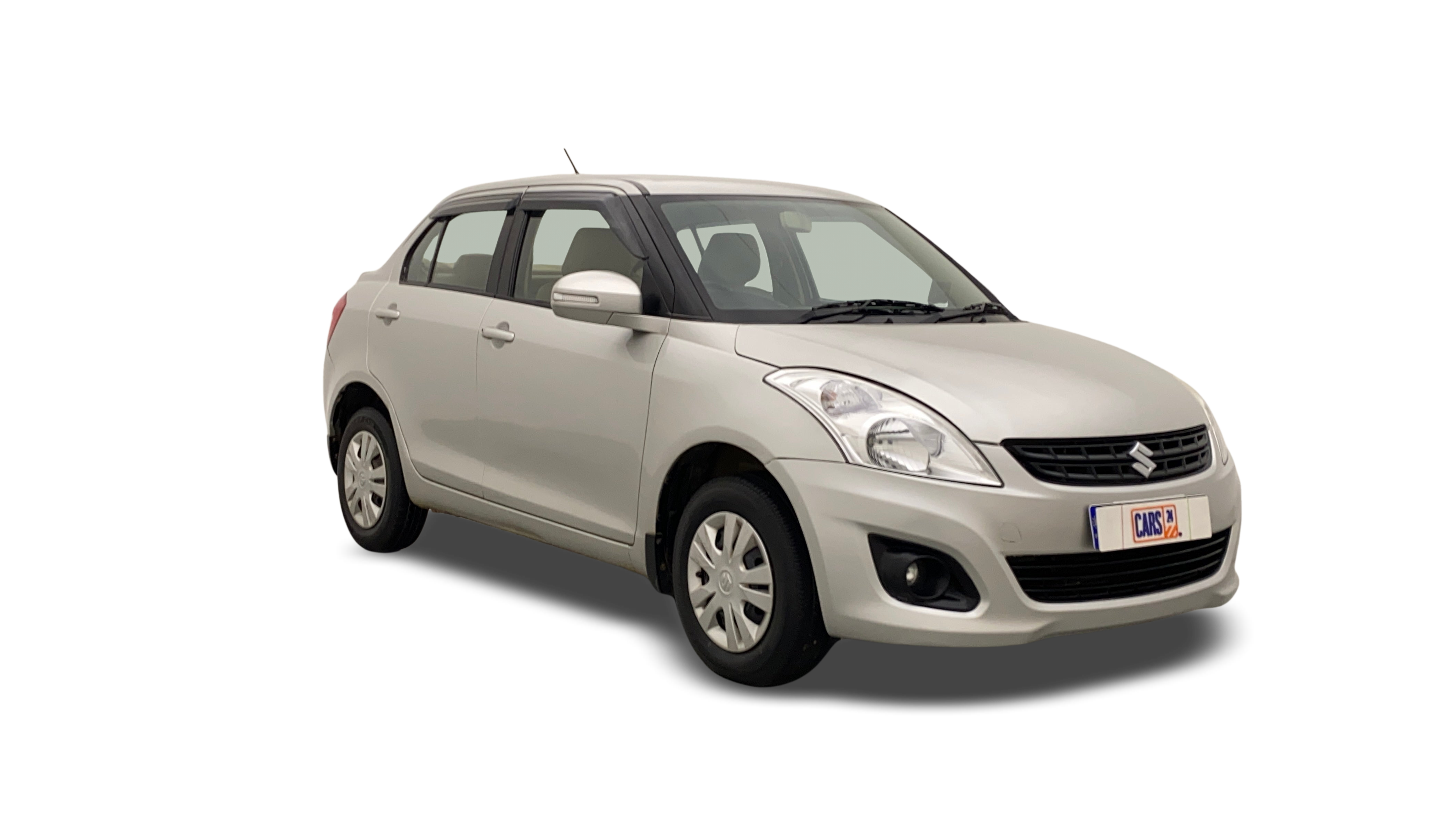 Maruti Swift Dzire-img